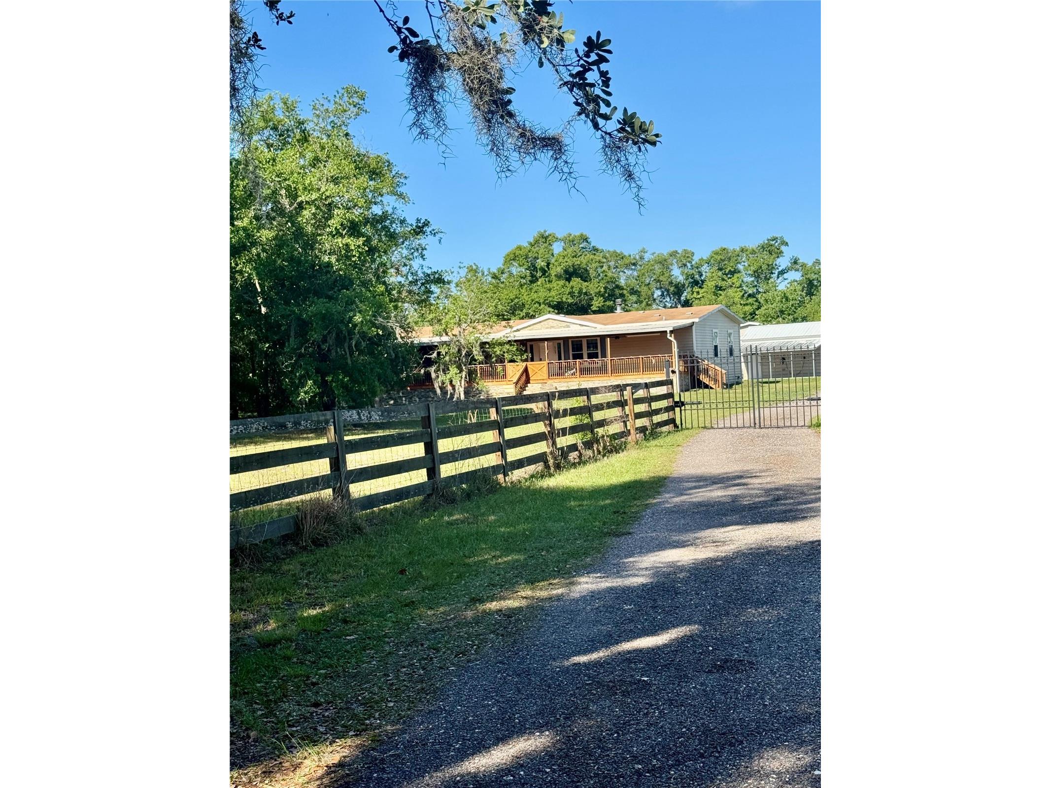 6709 Cooper Crossing Court Plant City FL 33565 TB8498342 image2