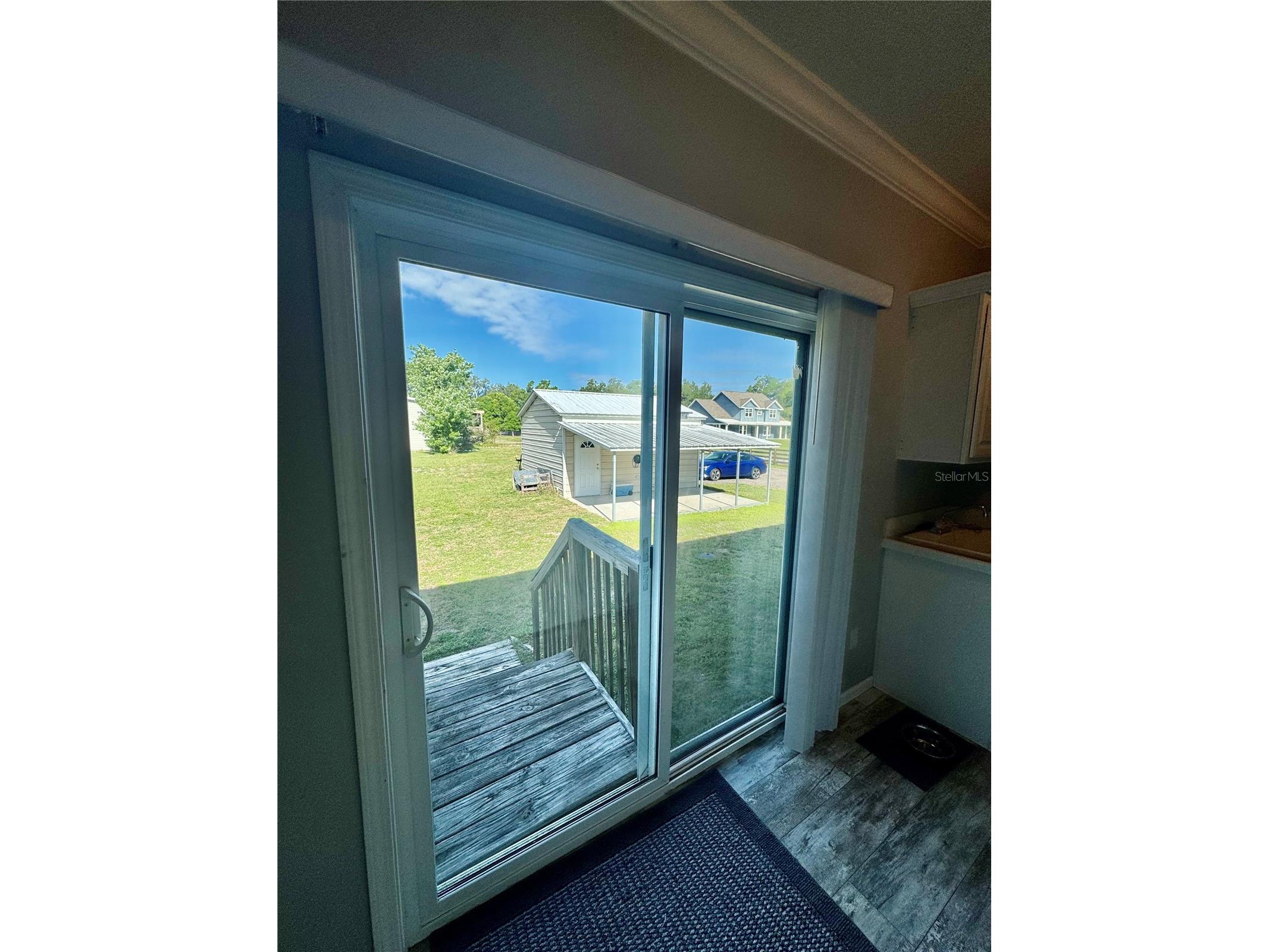 6709 Cooper Crossing Court Plant City FL 33565 TB8498342 image20