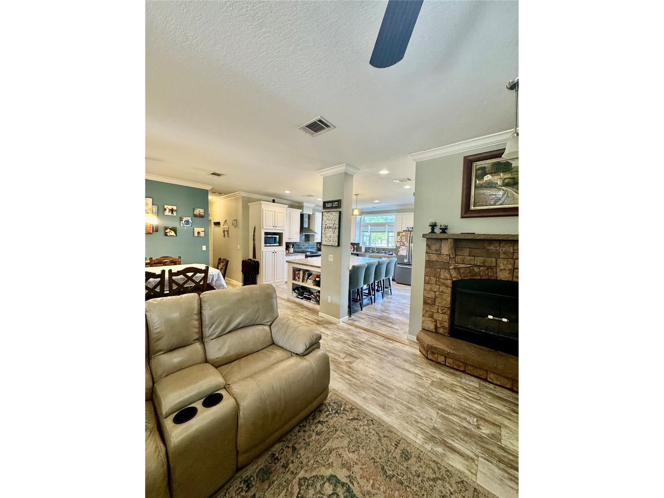 6709 Cooper Crossing Court Plant City FL 33565 TB8498342 image21