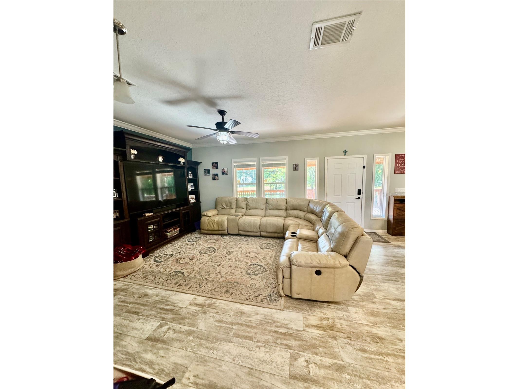 6709 Cooper Crossing Court Plant City FL 33565 TB8498342 image22