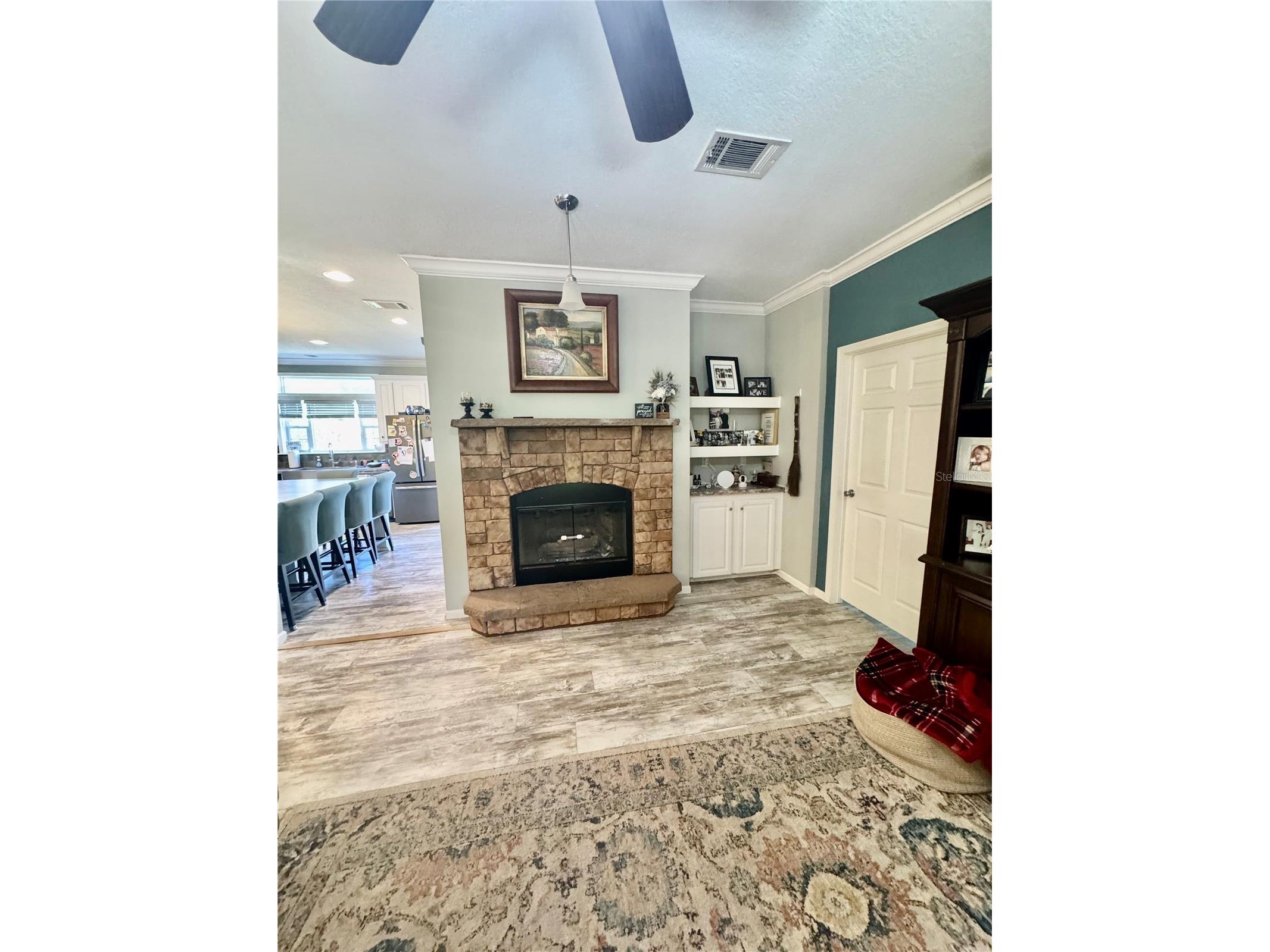 6709 Cooper Crossing Court Plant City FL 33565 TB8498342 image23