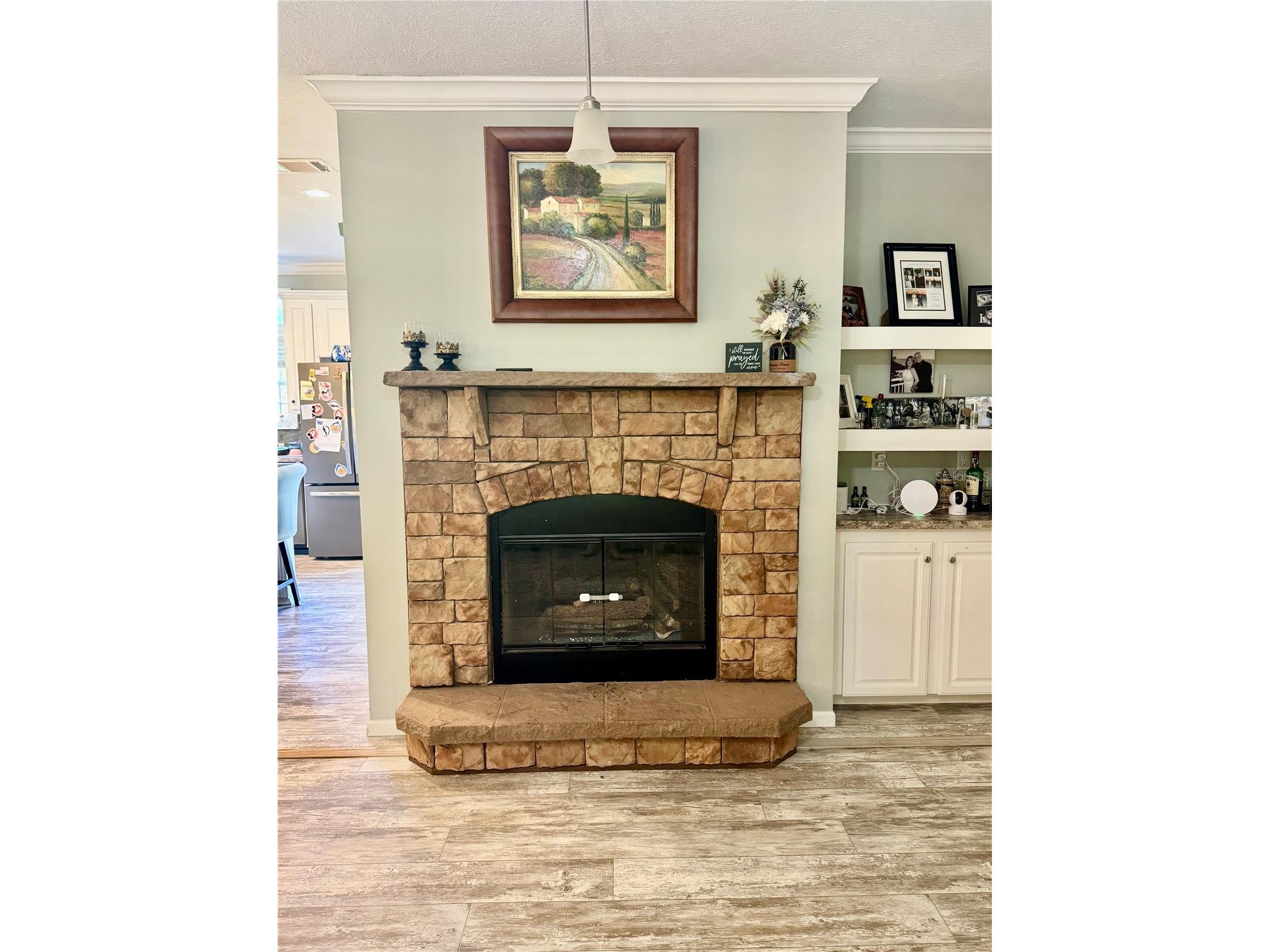 6709 Cooper Crossing Court Plant City FL 33565 TB8498342 image24