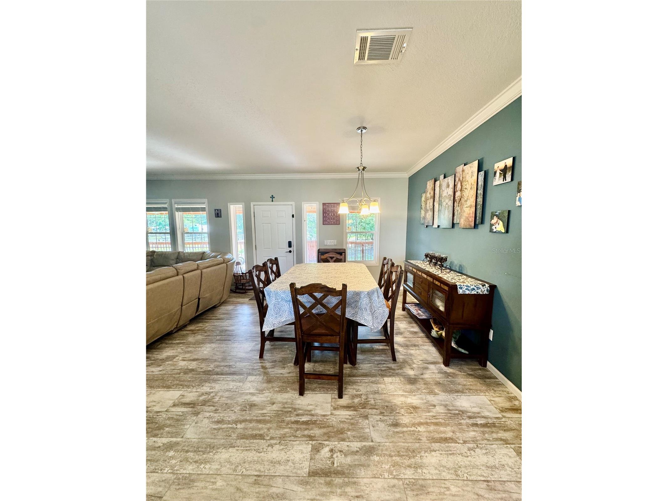 6709 Cooper Crossing Court Plant City FL 33565 TB8498342 image25