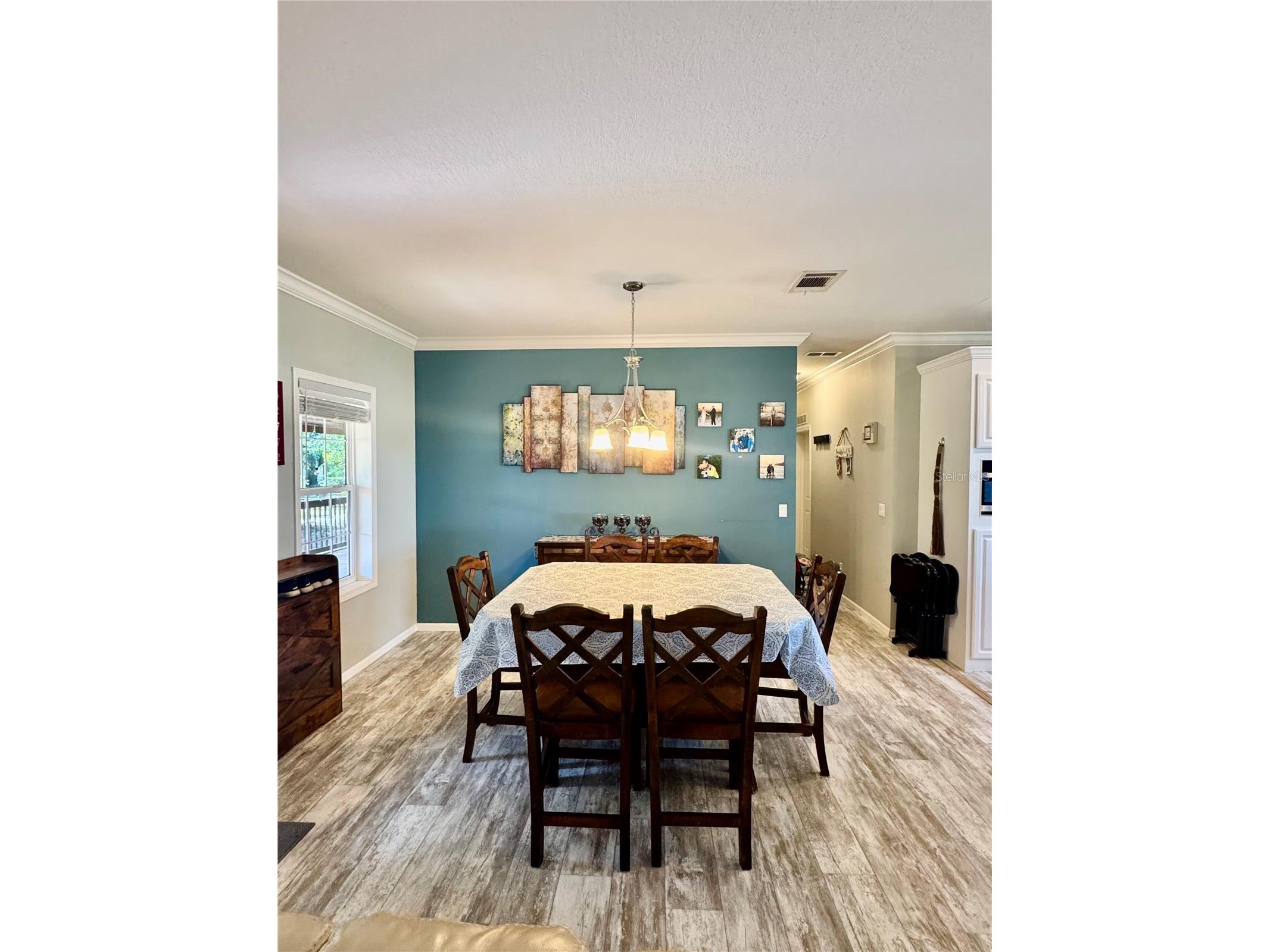 6709 Cooper Crossing Court Plant City FL 33565 TB8498342 image26