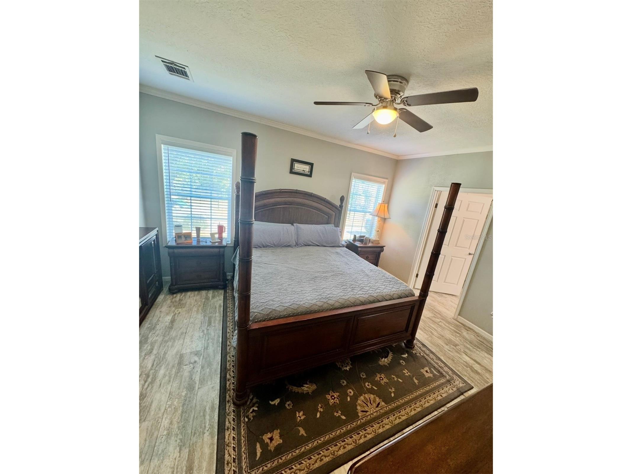 6709 Cooper Crossing Court Plant City FL 33565 TB8498342 image27