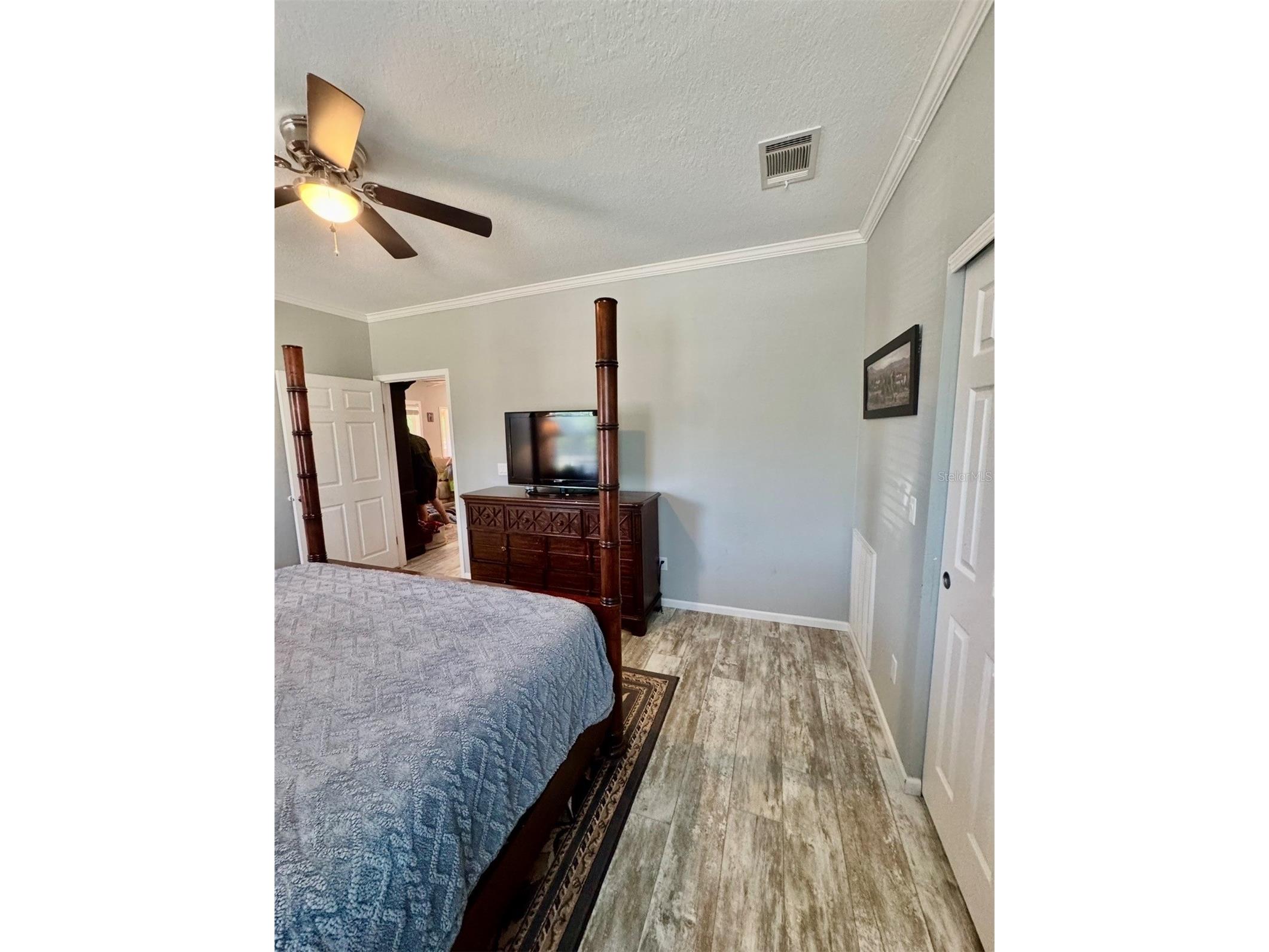 6709 Cooper Crossing Court Plant City FL 33565 TB8498342 image28