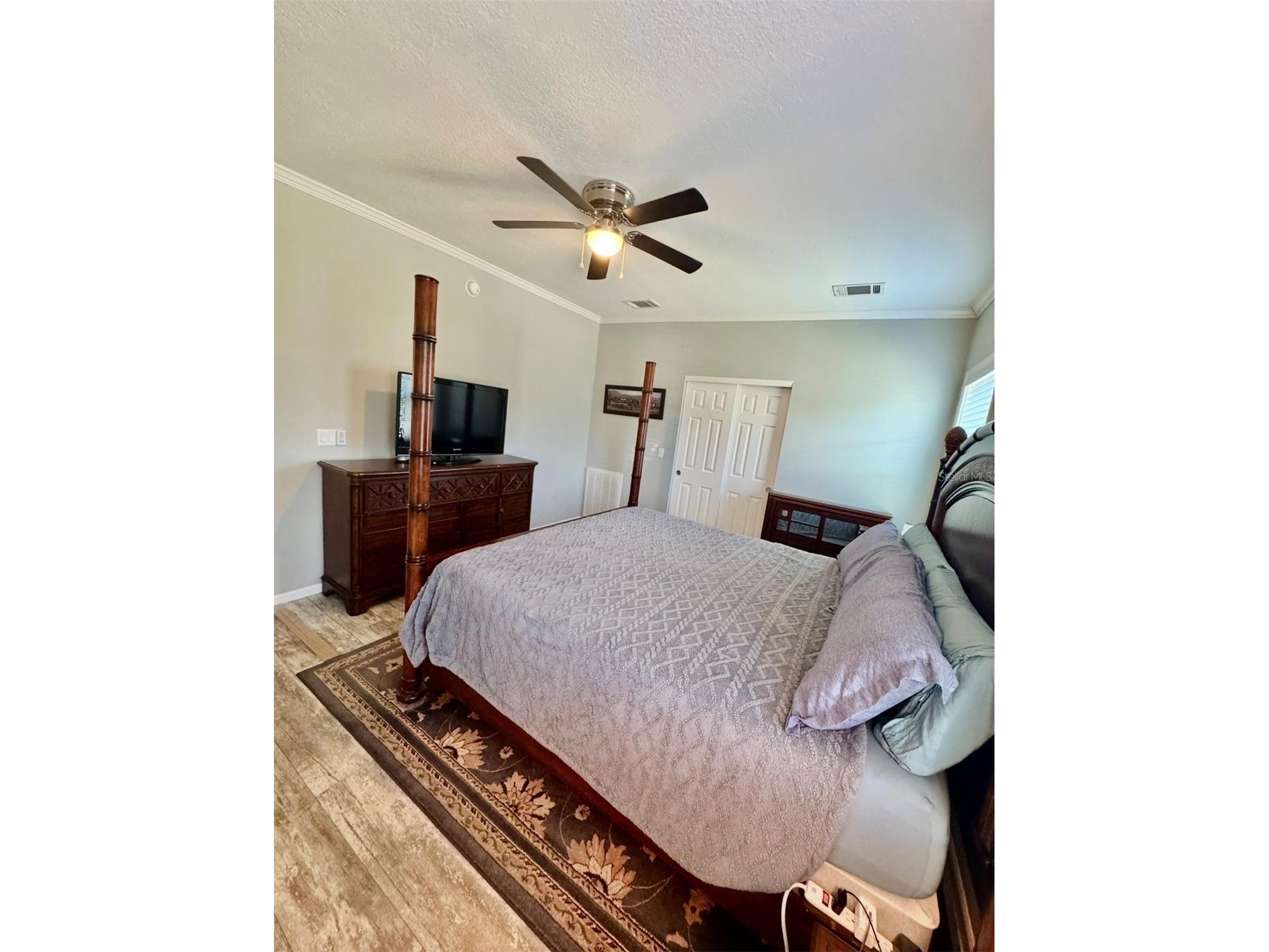 6709 Cooper Crossing Court Plant City FL 33565 TB8498342 image29