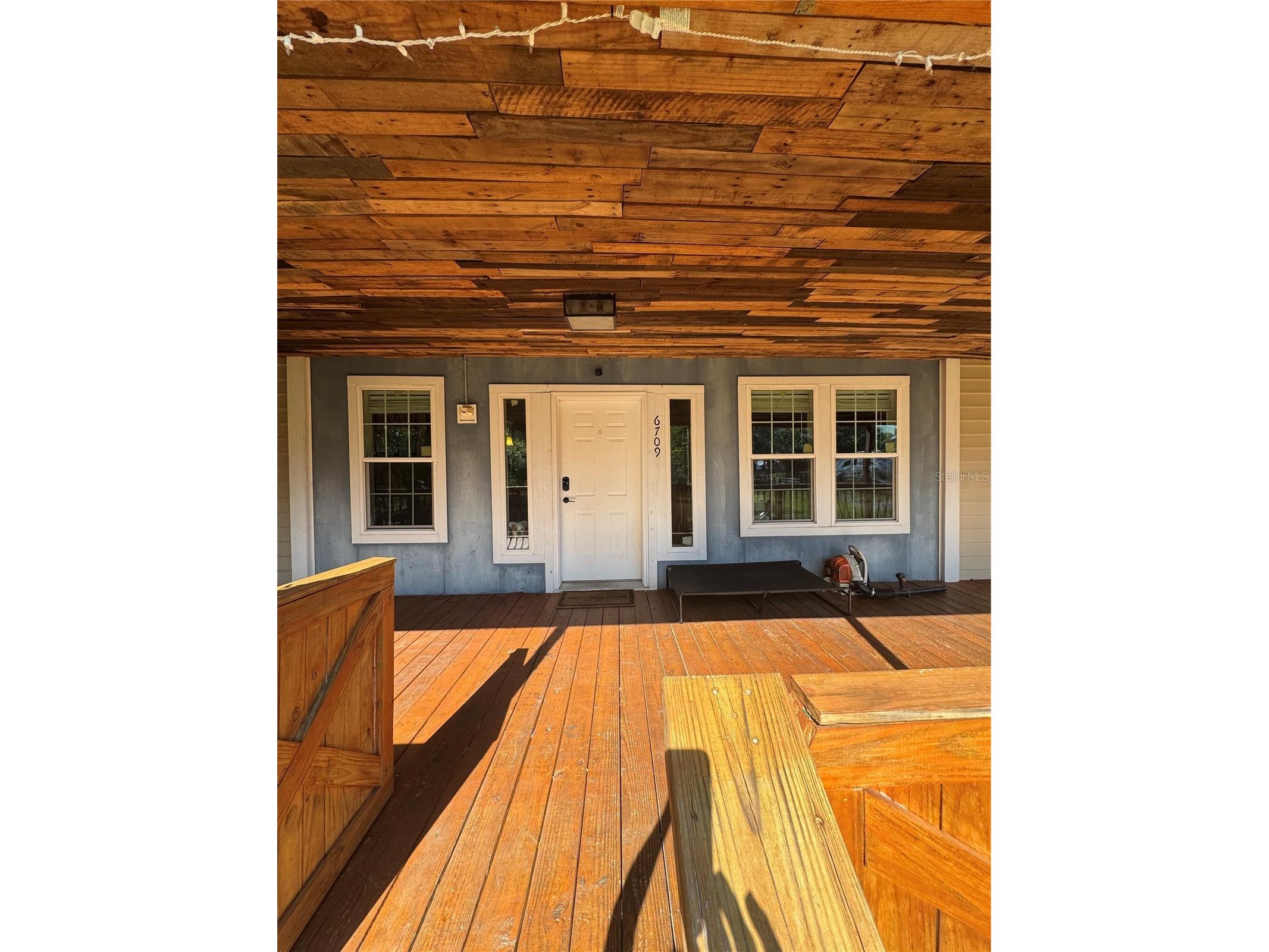 6709 Cooper Crossing Court Plant City FL 33565 TB8498342 image3