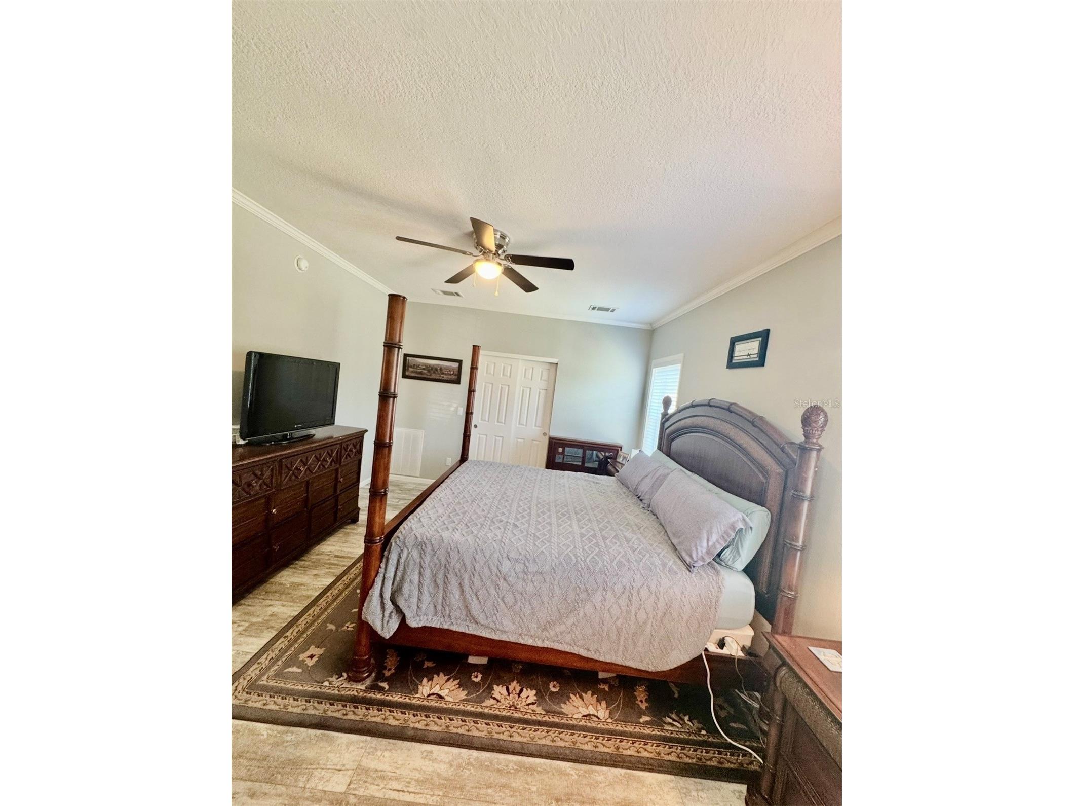 6709 Cooper Crossing Court Plant City FL 33565 TB8498342 image30