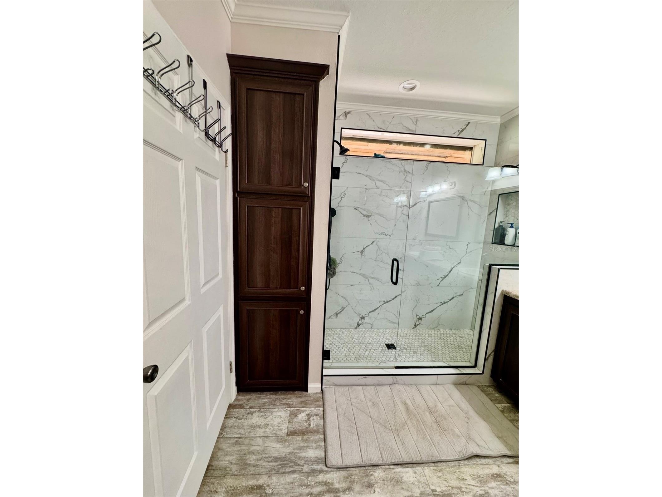 6709 Cooper Crossing Court Plant City FL 33565 TB8498342 image31