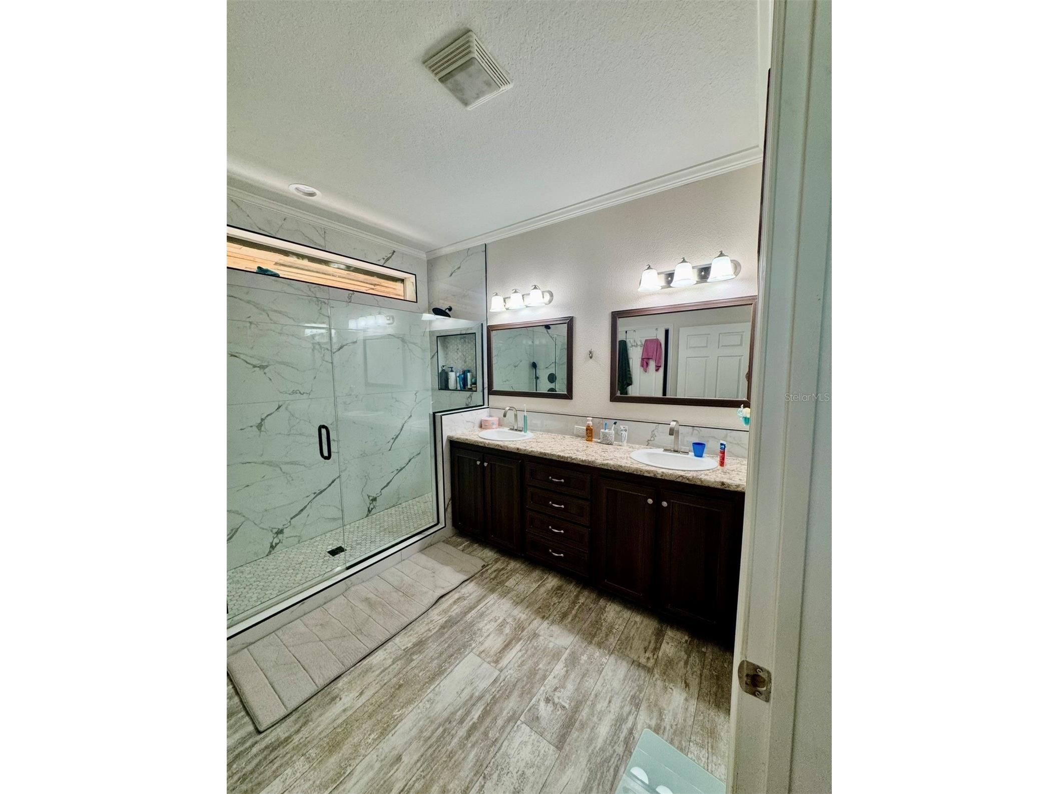 6709 Cooper Crossing Court Plant City FL 33565 TB8498342 image32