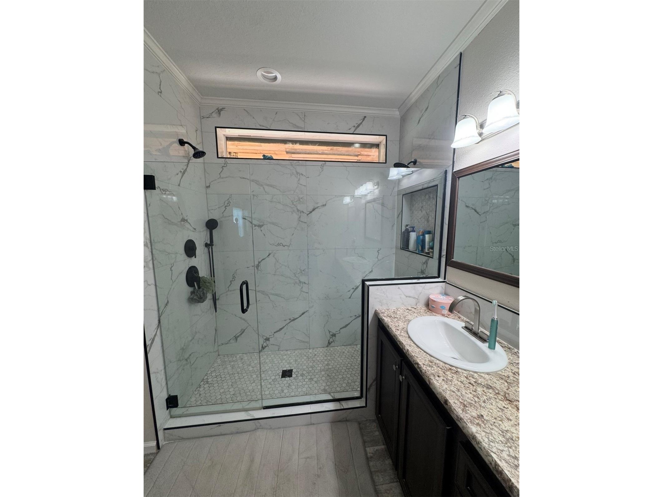 6709 Cooper Crossing Court Plant City FL 33565 TB8498342 image33