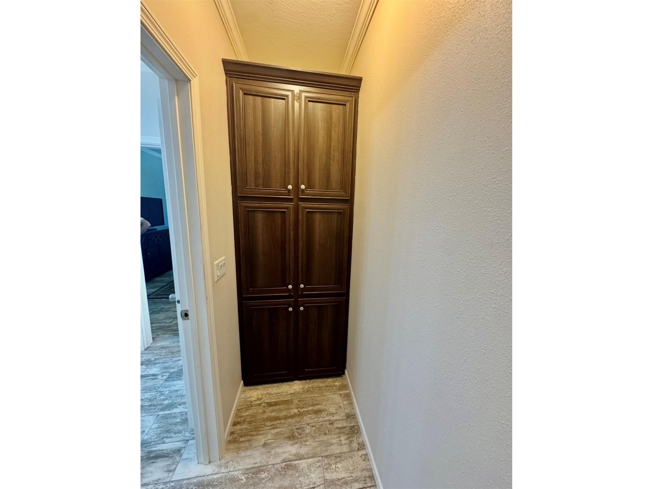 6709 Cooper Crossing Court Plant City FL 33565 TB8498342 image34