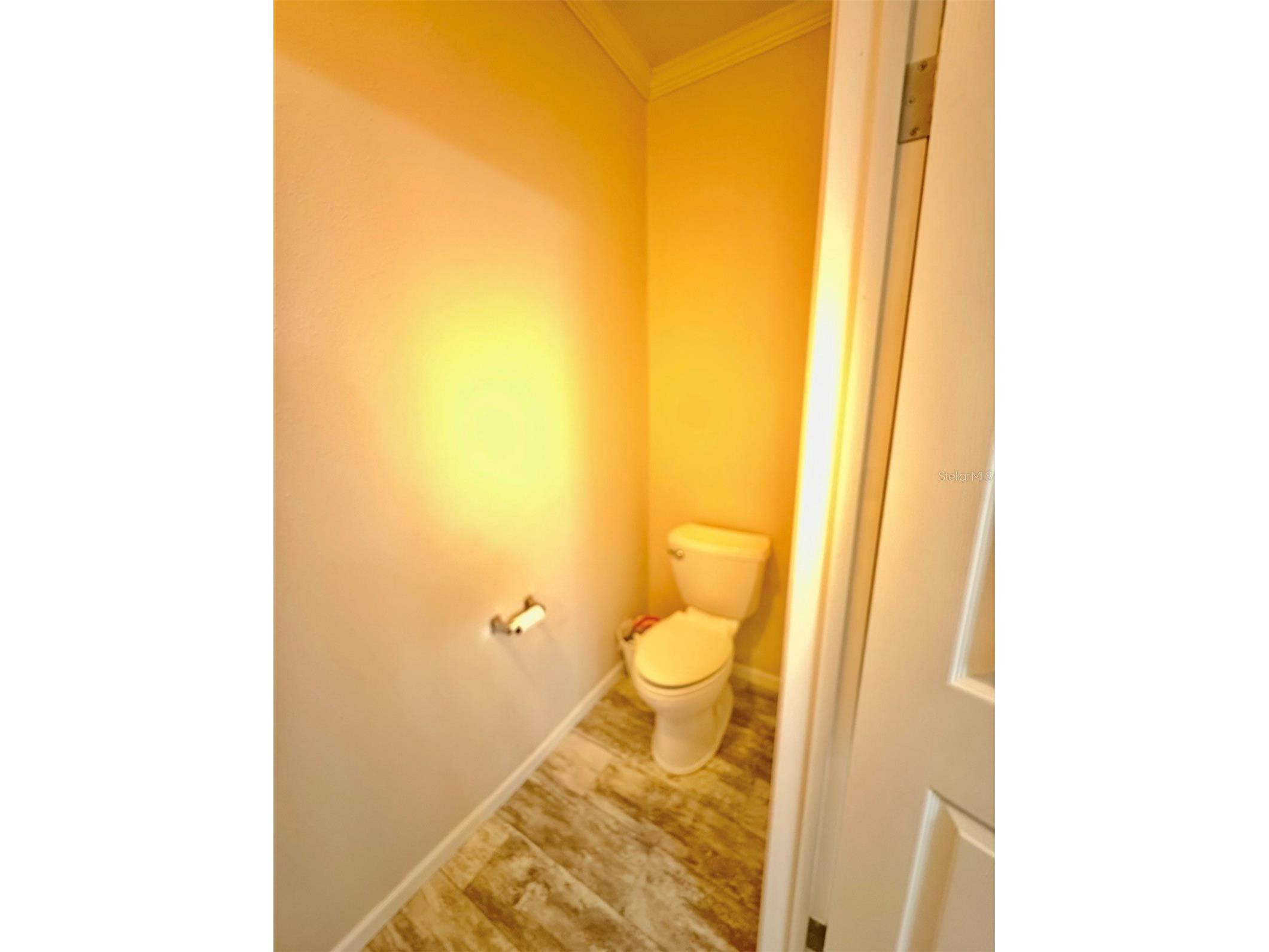 6709 Cooper Crossing Court Plant City FL 33565 TB8498342 image35