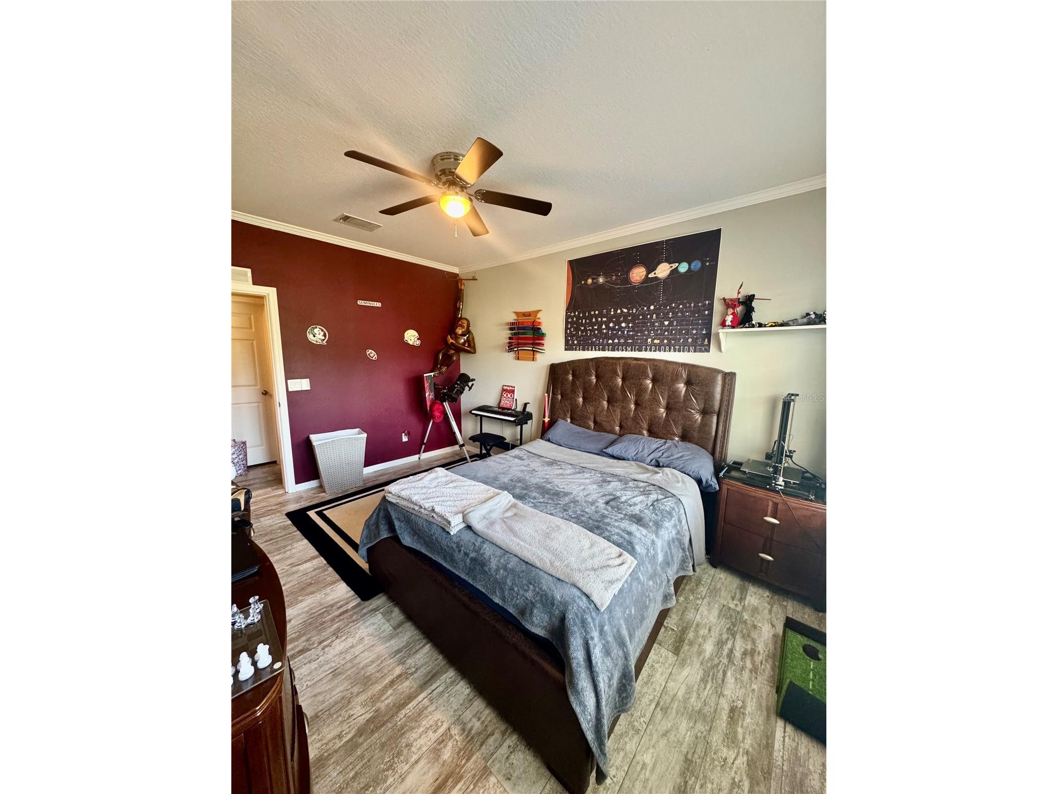 6709 Cooper Crossing Court Plant City FL 33565 TB8498342 image36