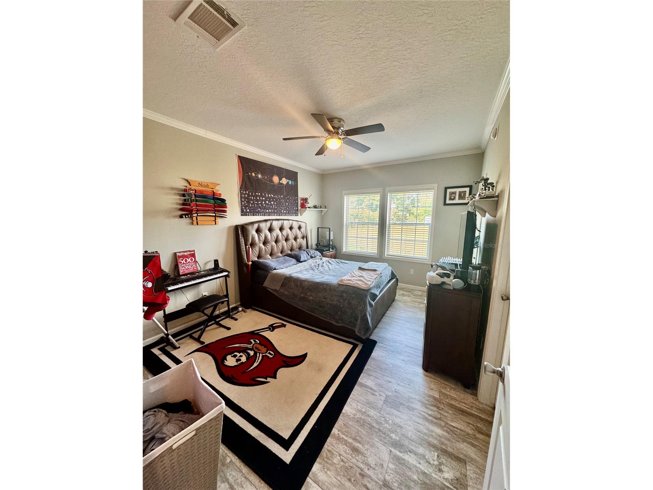 6709 Cooper Crossing Court Plant City FL 33565 TB8498342 image37