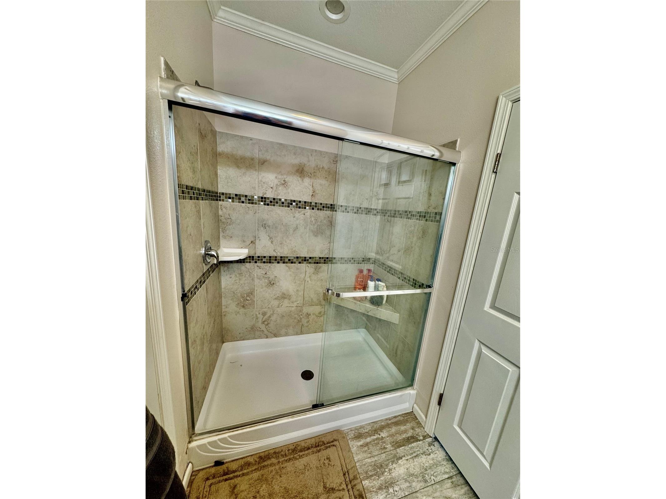 6709 Cooper Crossing Court Plant City FL 33565 TB8498342 image38