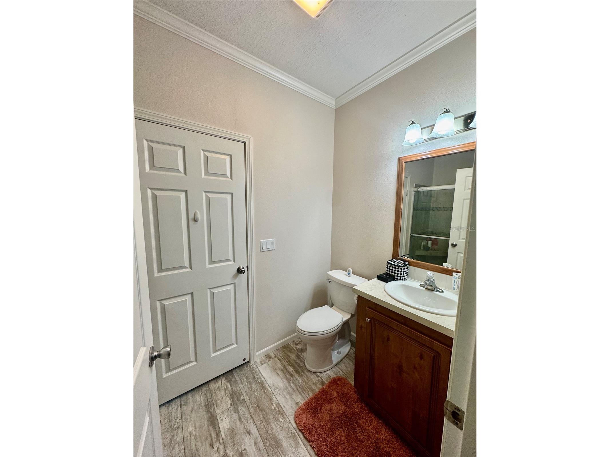 6709 Cooper Crossing Court Plant City FL 33565 TB8498342 image39