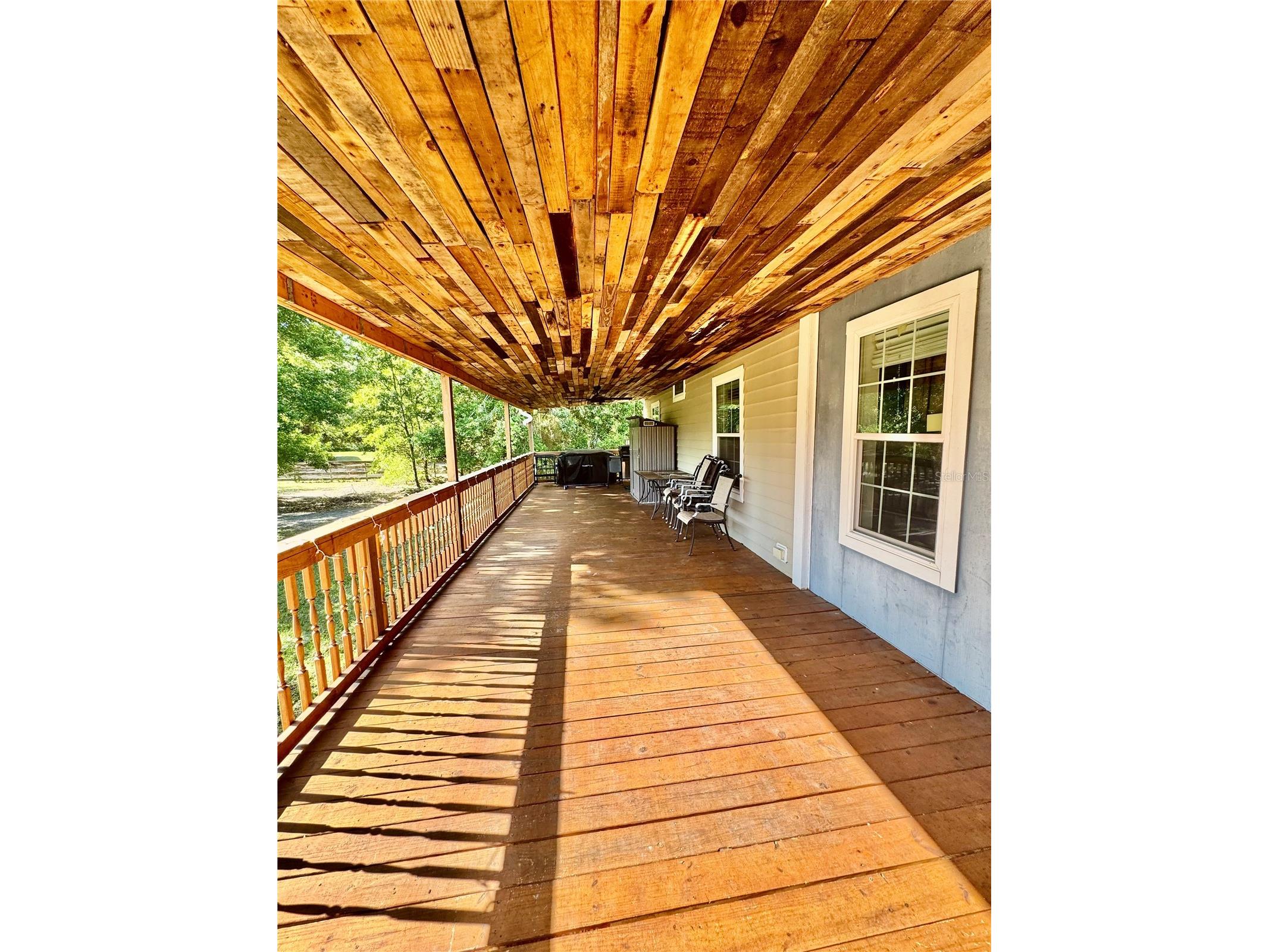 6709 Cooper Crossing Court Plant City FL 33565 TB8498342 image4