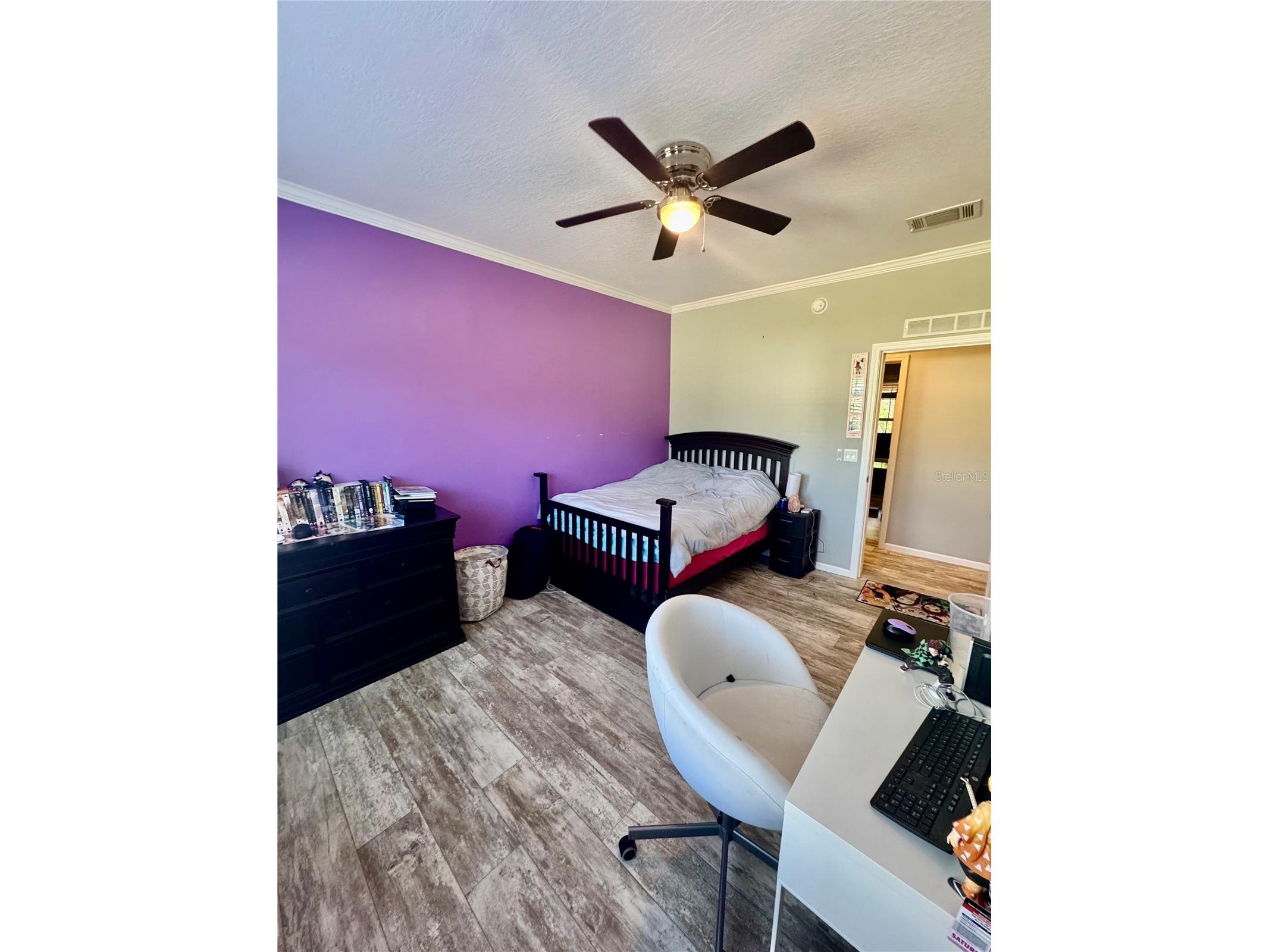 6709 Cooper Crossing Court Plant City FL 33565 TB8498342 image40