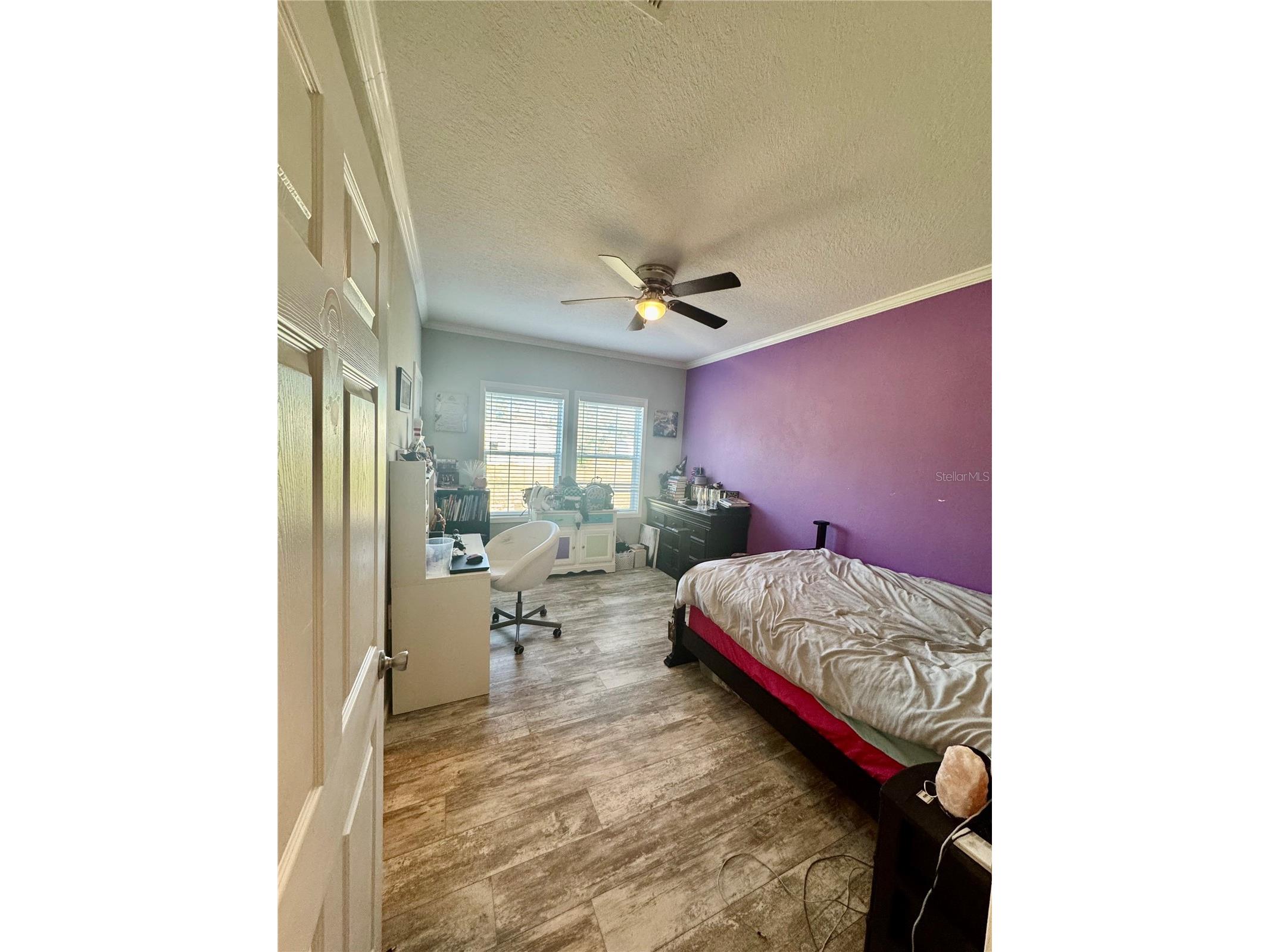 6709 Cooper Crossing Court Plant City FL 33565 TB8498342 image41