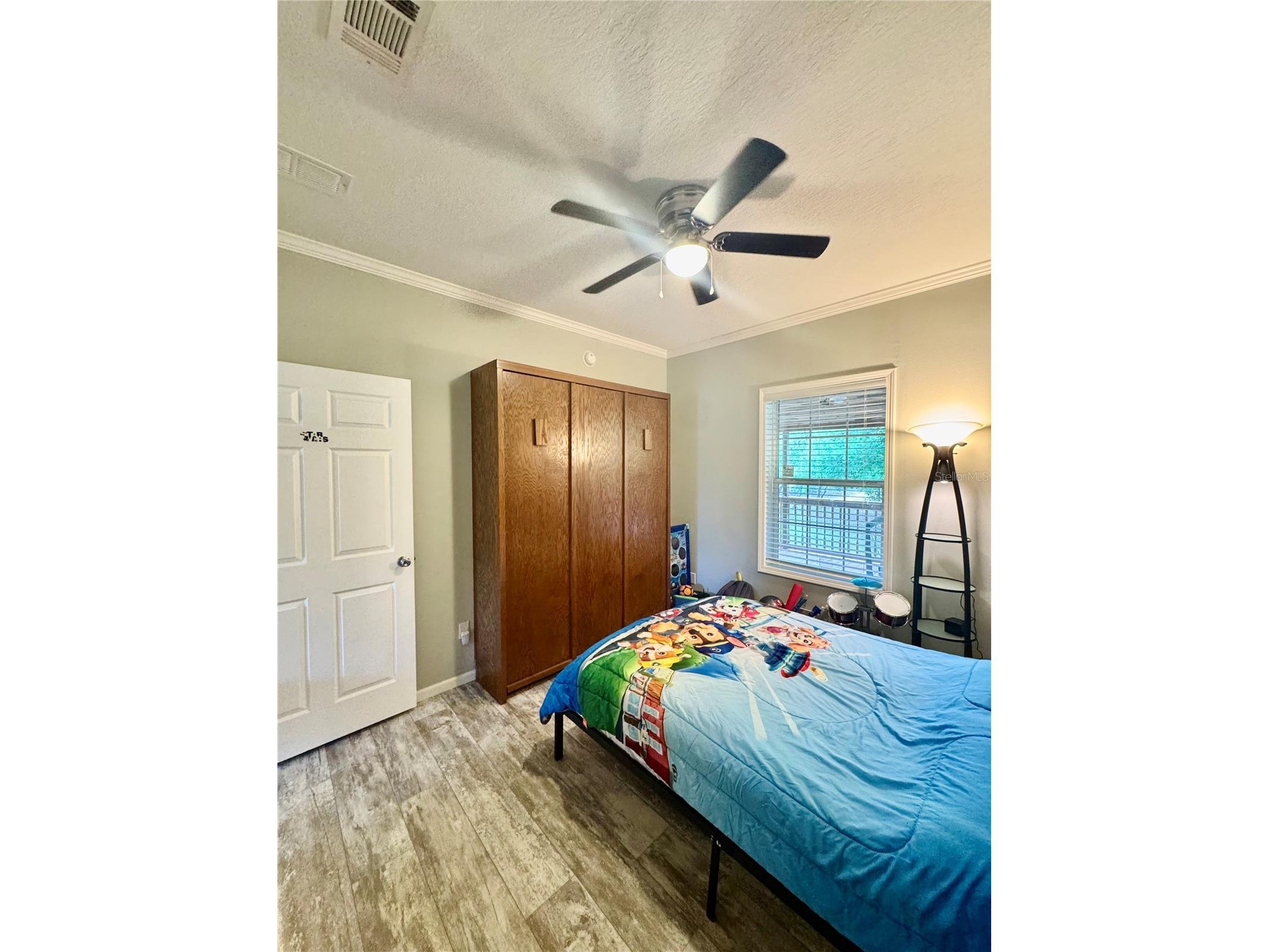 6709 Cooper Crossing Court Plant City FL 33565 TB8498342 image42