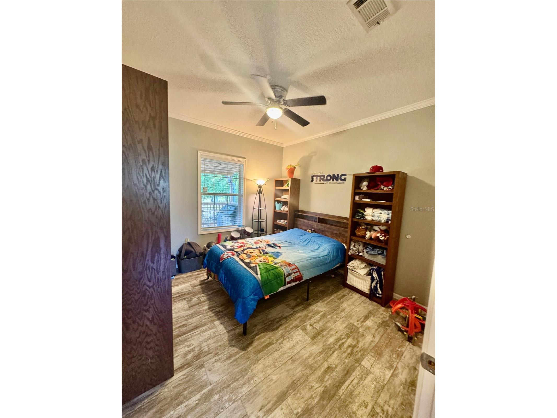 6709 Cooper Crossing Court Plant City FL 33565 TB8498342 image43