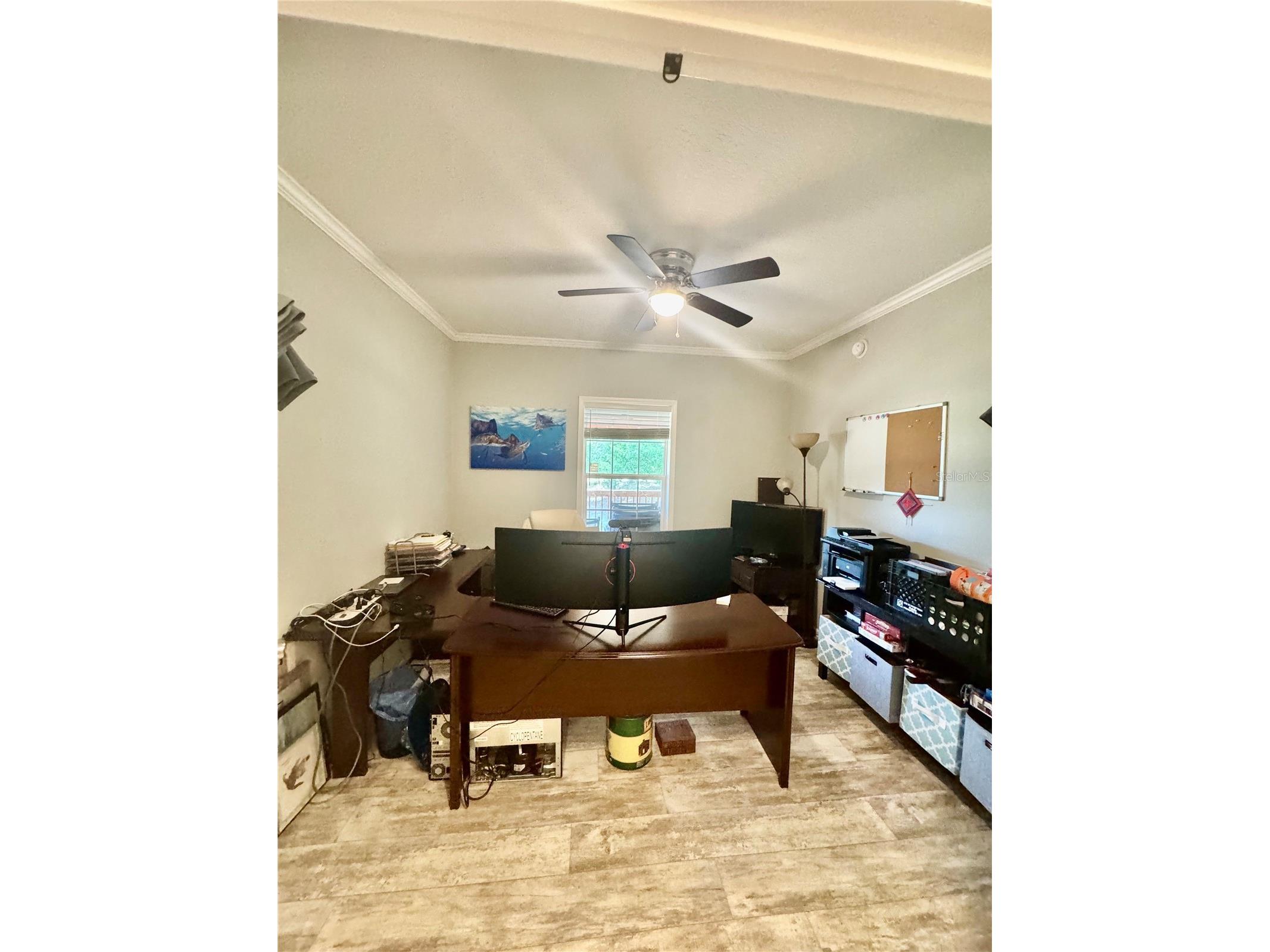 6709 Cooper Crossing Court Plant City FL 33565 TB8498342 image44