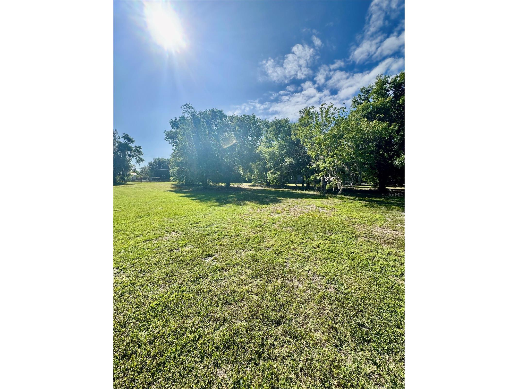 6709 Cooper Crossing Court Plant City FL 33565 TB8498342 image45