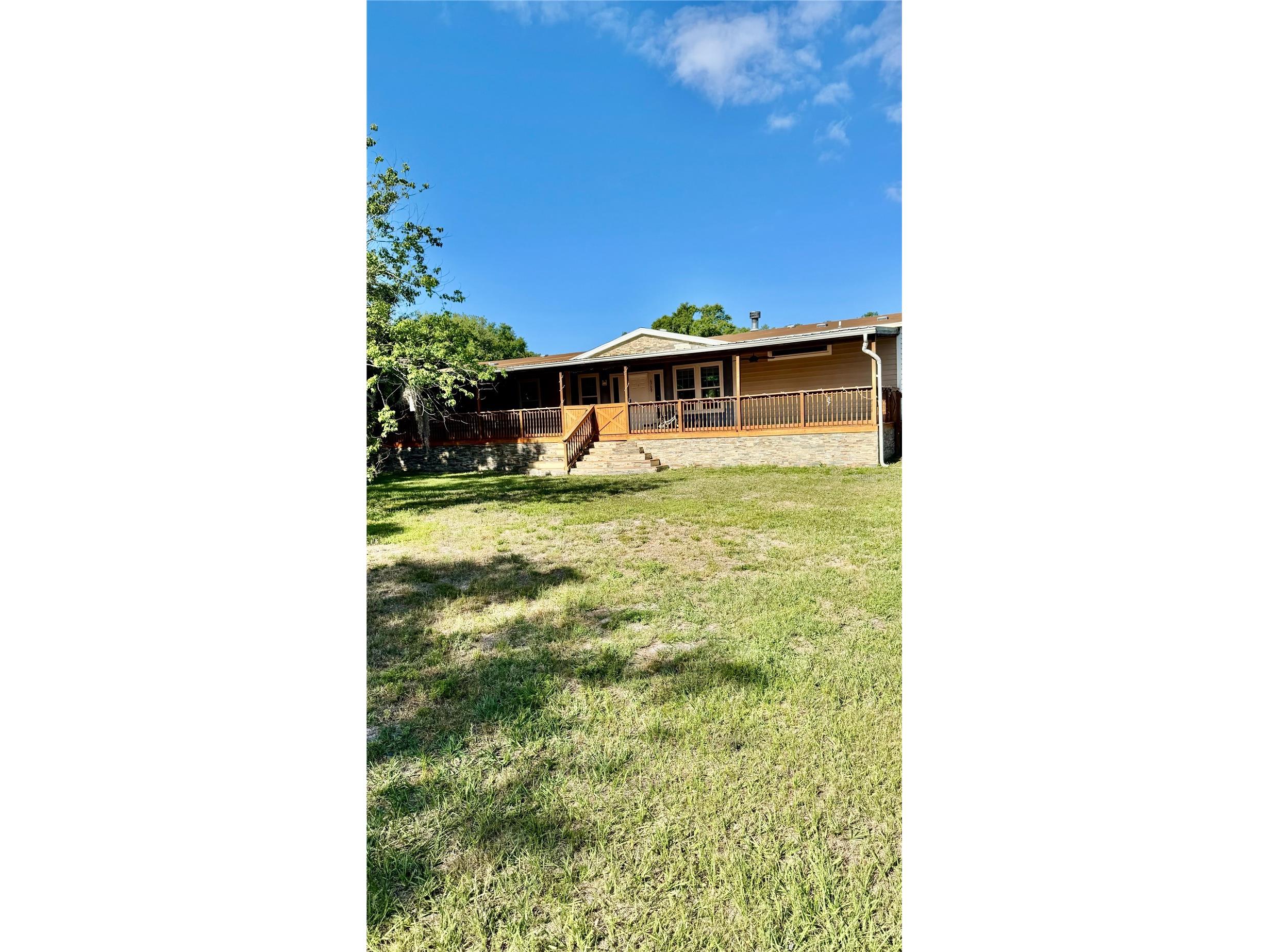 6709 Cooper Crossing Court Plant City FL 33565 TB8498342 image46