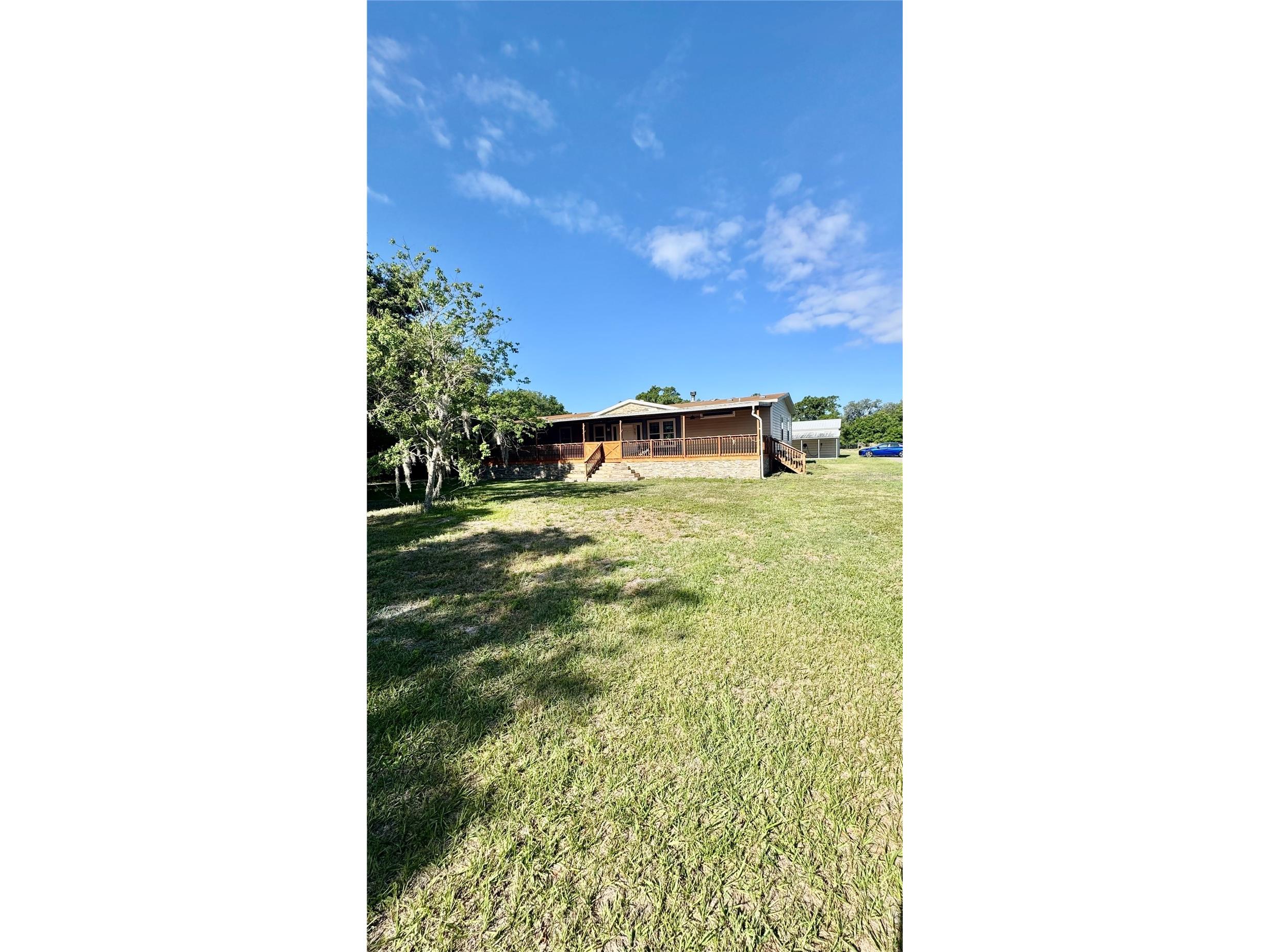 6709 Cooper Crossing Court Plant City FL 33565 TB8498342 image47