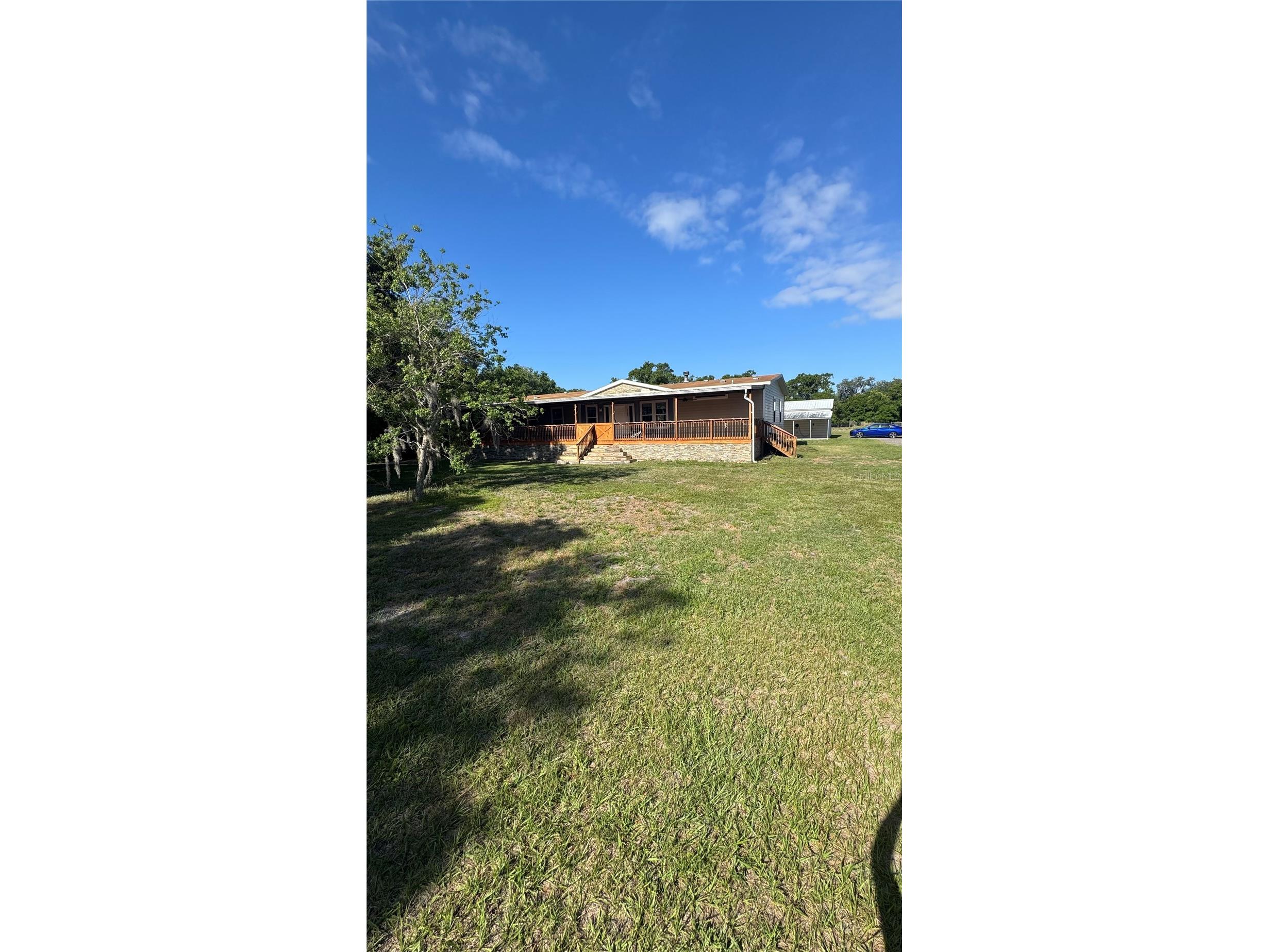 6709 Cooper Crossing Court Plant City FL 33565 TB8498342 image48