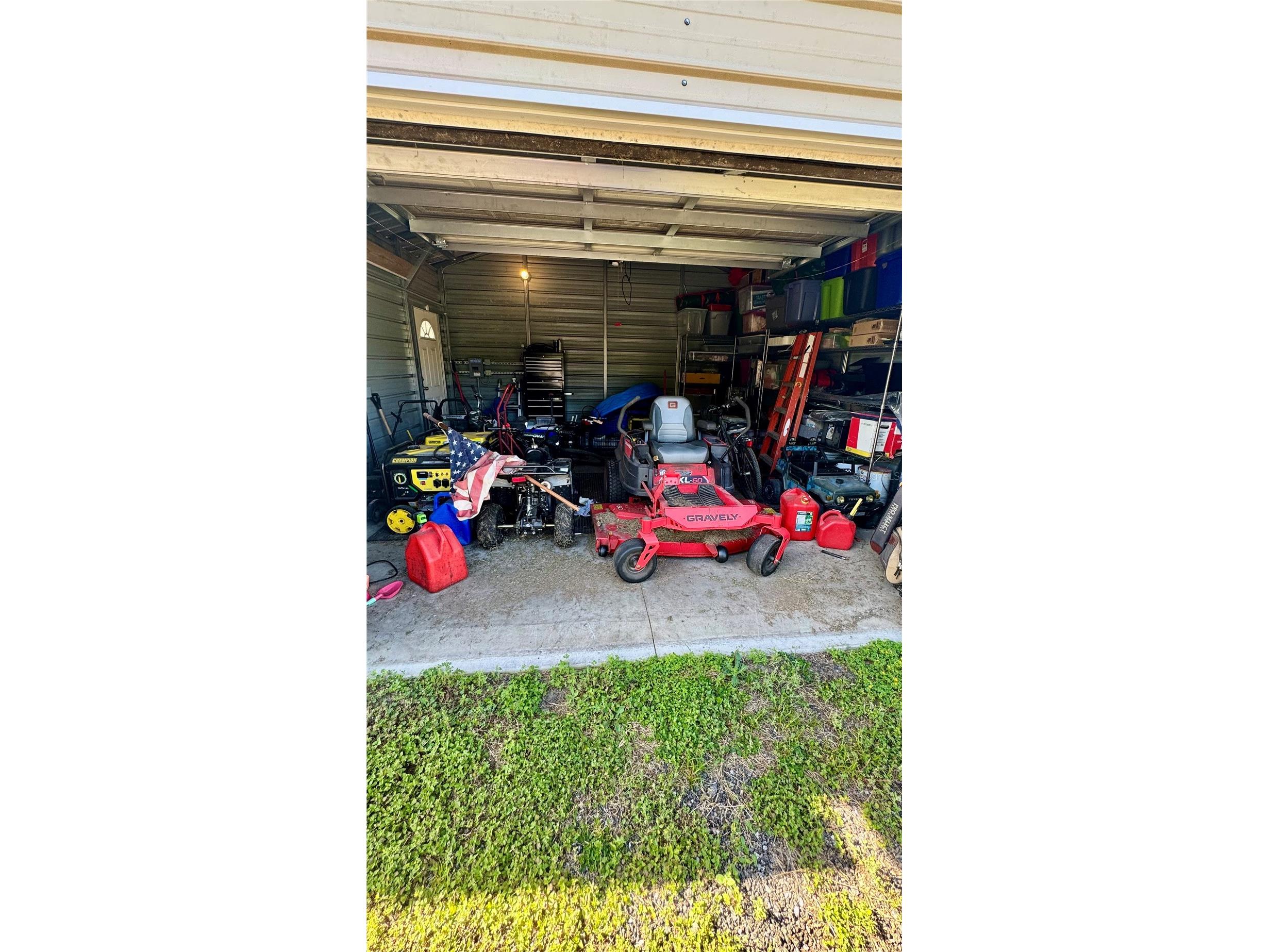 6709 Cooper Crossing Court Plant City FL 33565 TB8498342 image49