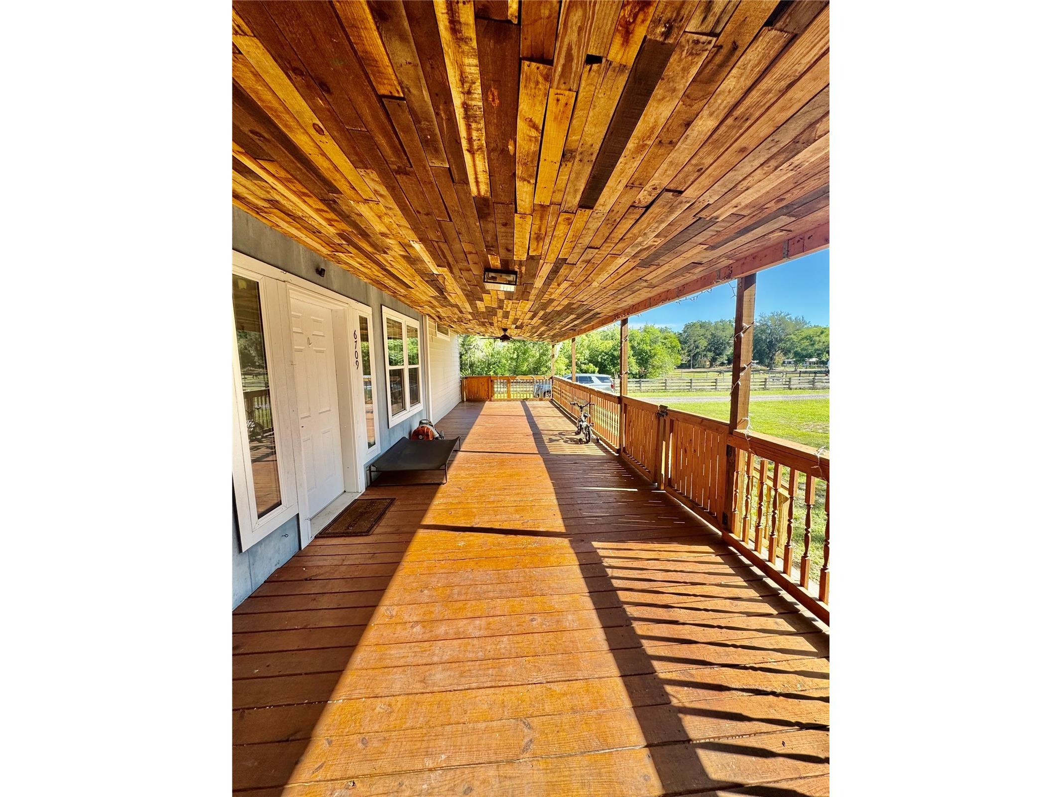 6709 Cooper Crossing Court Plant City FL 33565 TB8498342 image5