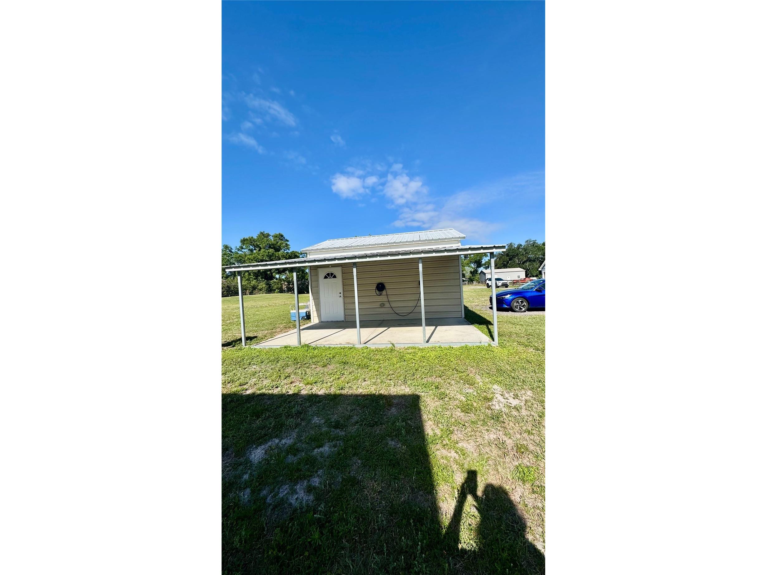 6709 Cooper Crossing Court Plant City FL 33565 TB8498342 image50