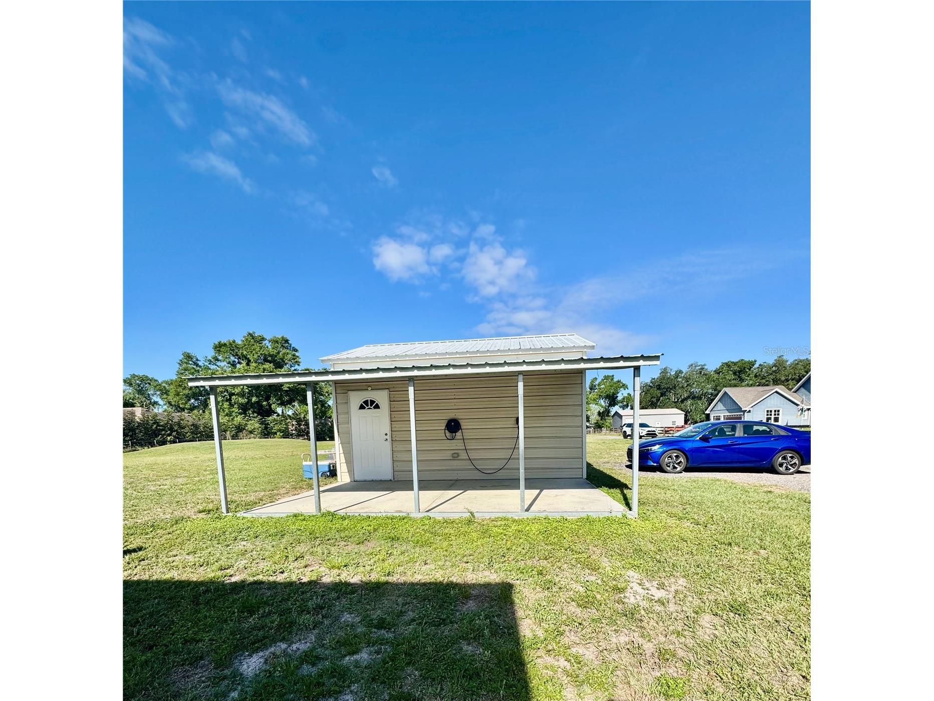 6709 Cooper Crossing Court Plant City FL 33565 TB8498342 image51