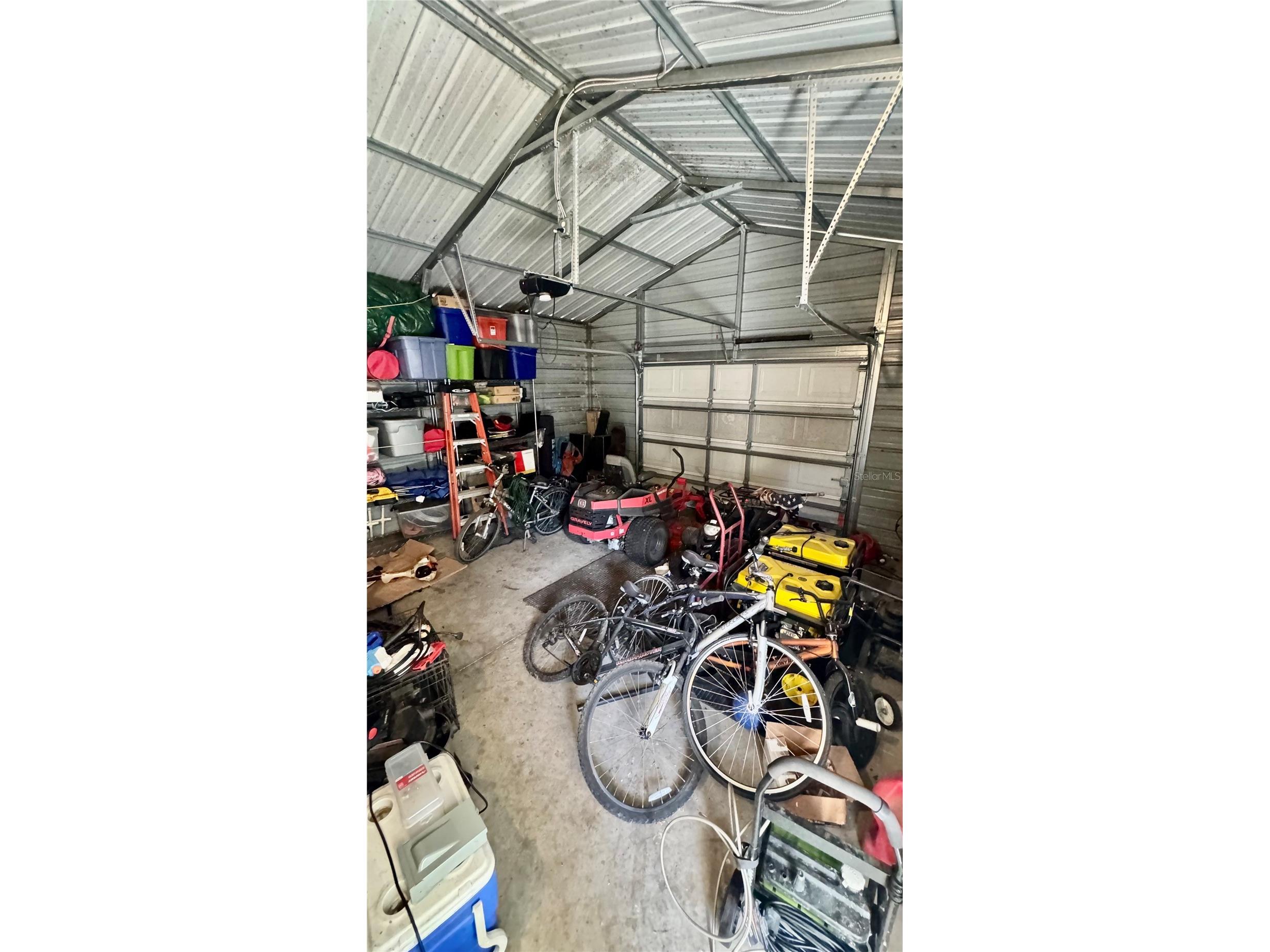 6709 Cooper Crossing Court Plant City FL 33565 TB8498342 image52