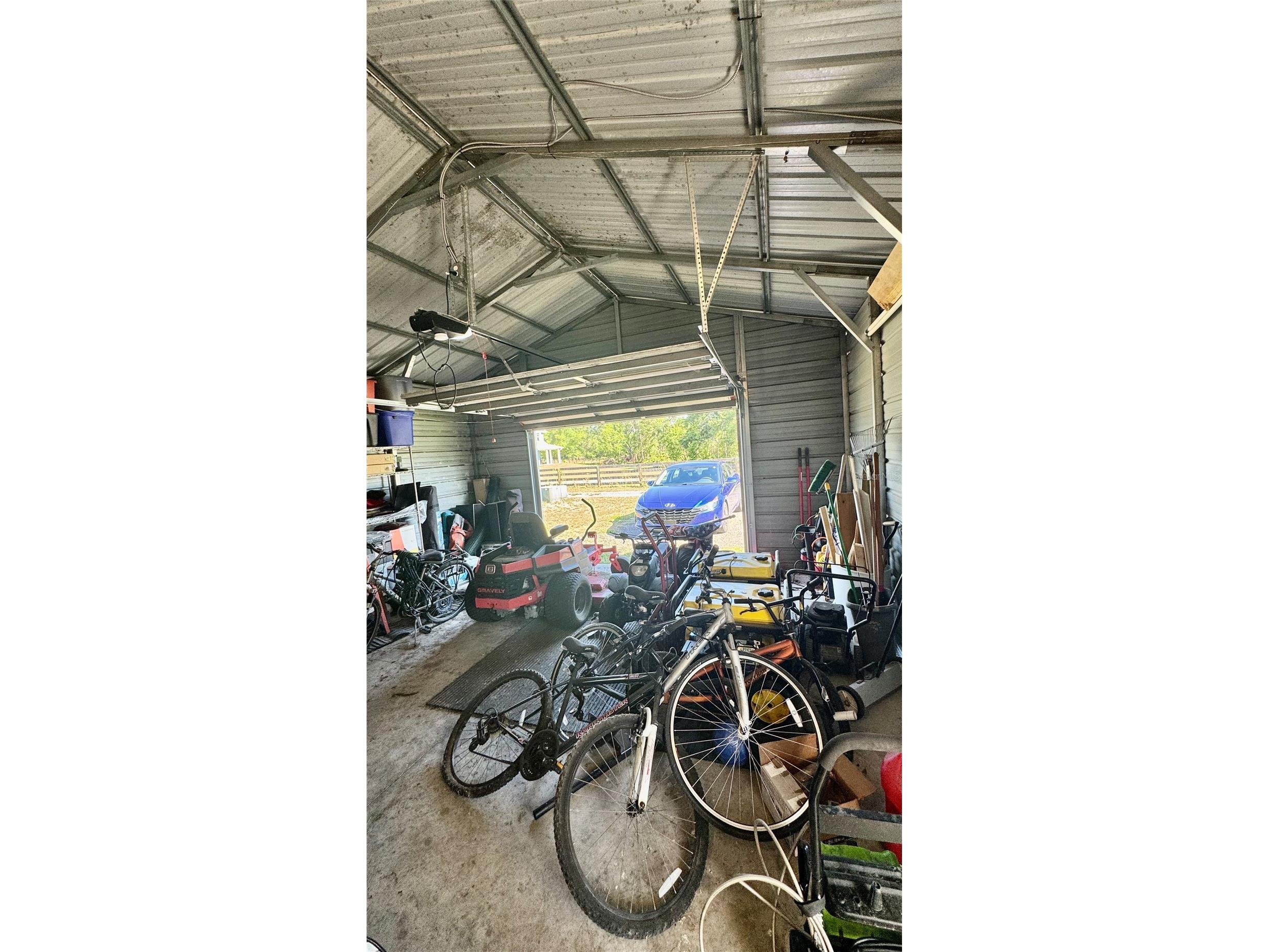 6709 Cooper Crossing Court Plant City FL 33565 TB8498342 image53