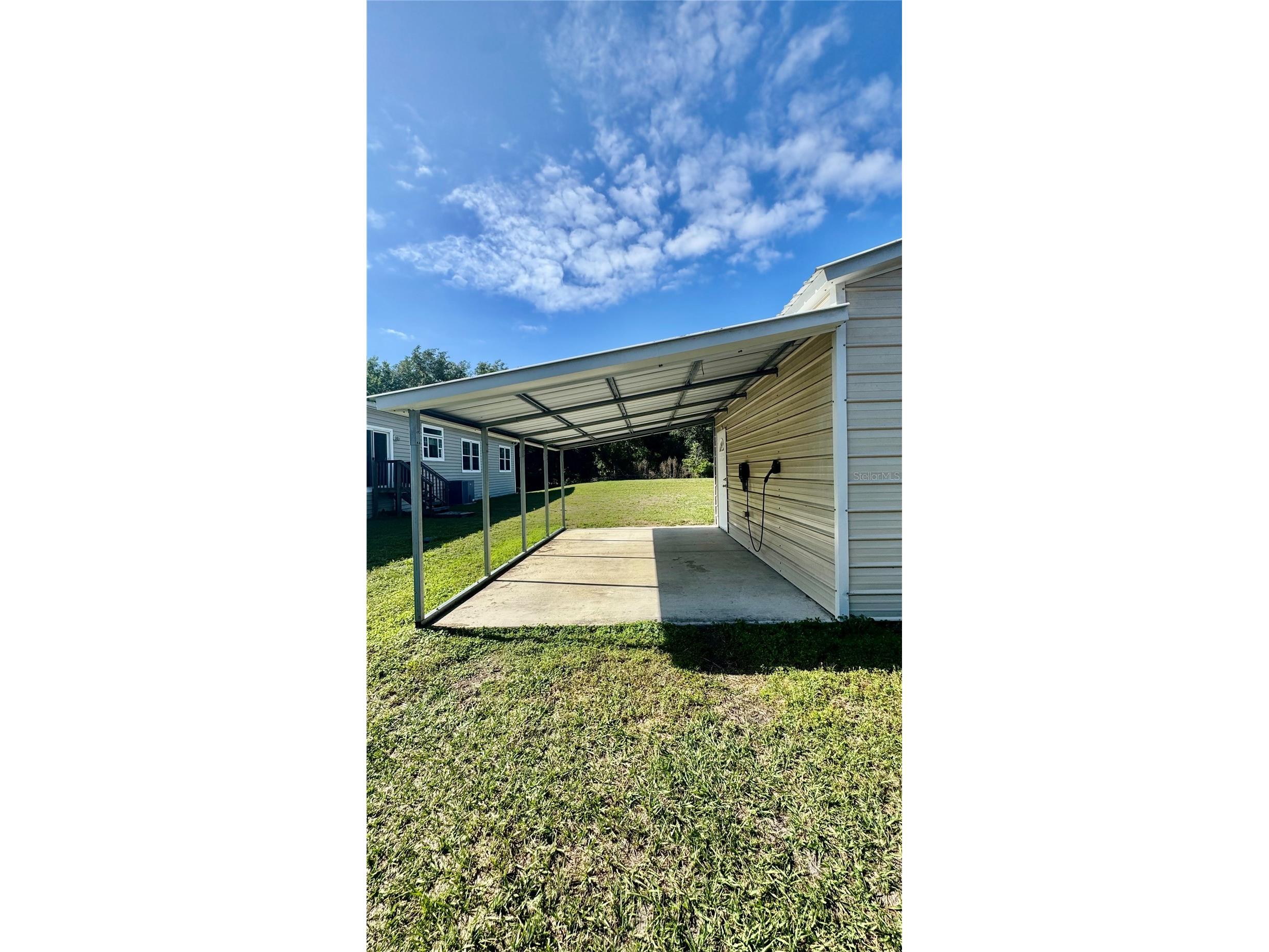 6709 Cooper Crossing Court Plant City FL 33565 TB8498342 image54