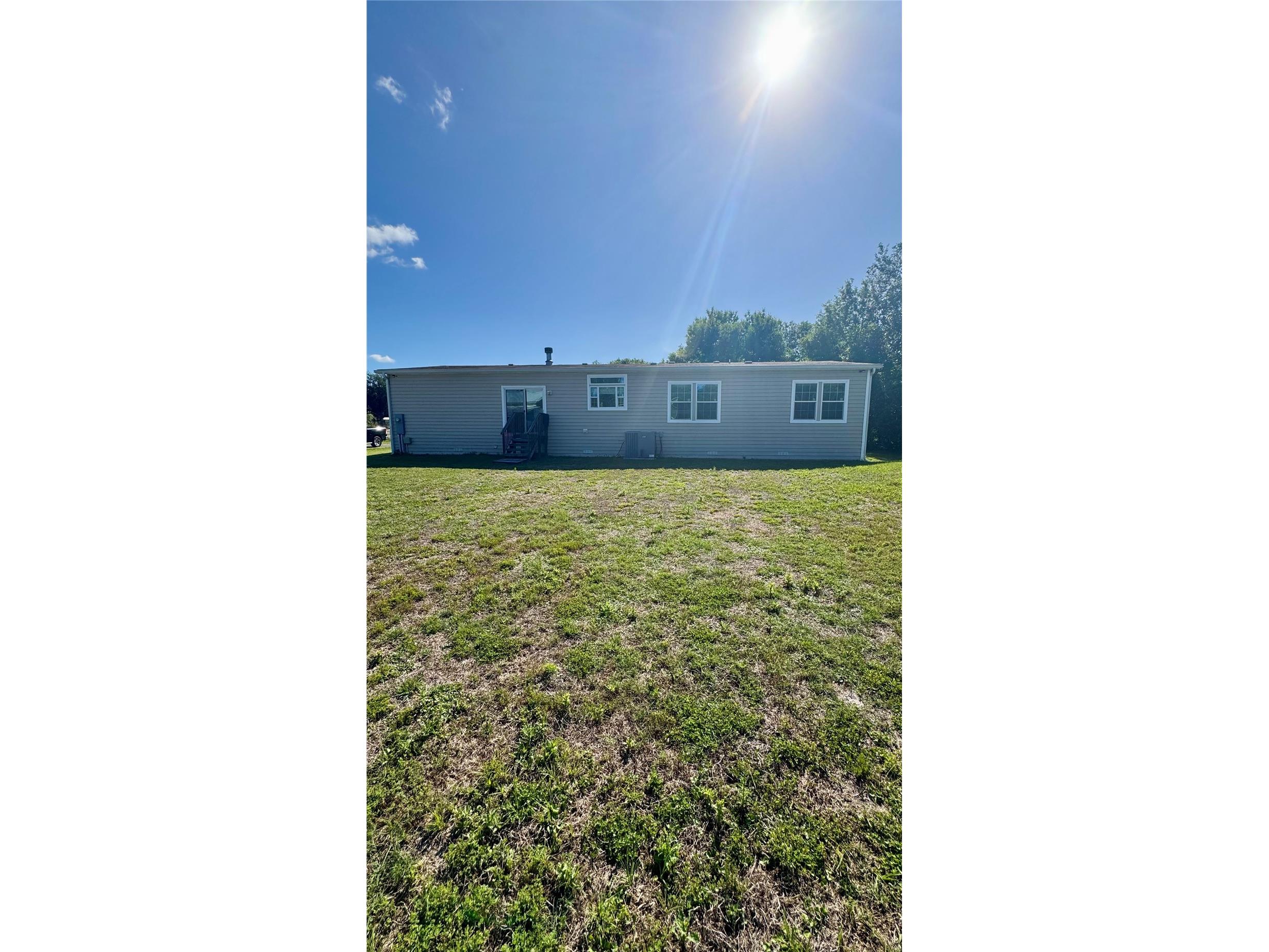 6709 Cooper Crossing Court Plant City FL 33565 TB8498342 image55