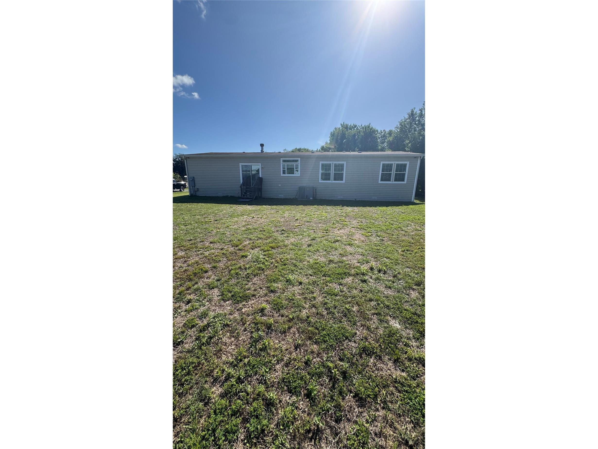 6709 Cooper Crossing Court Plant City FL 33565 TB8498342 image56