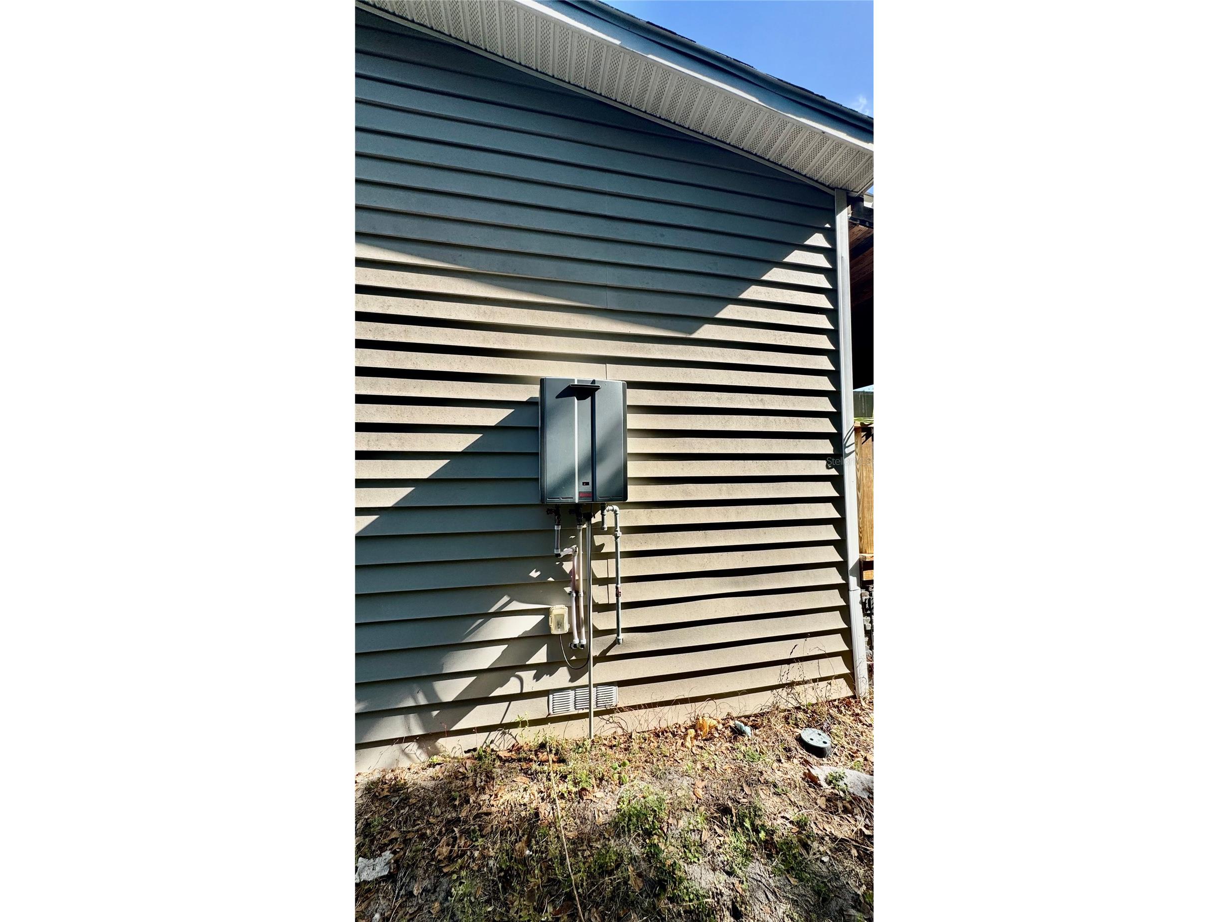 6709 Cooper Crossing Court Plant City FL 33565 TB8498342 image57