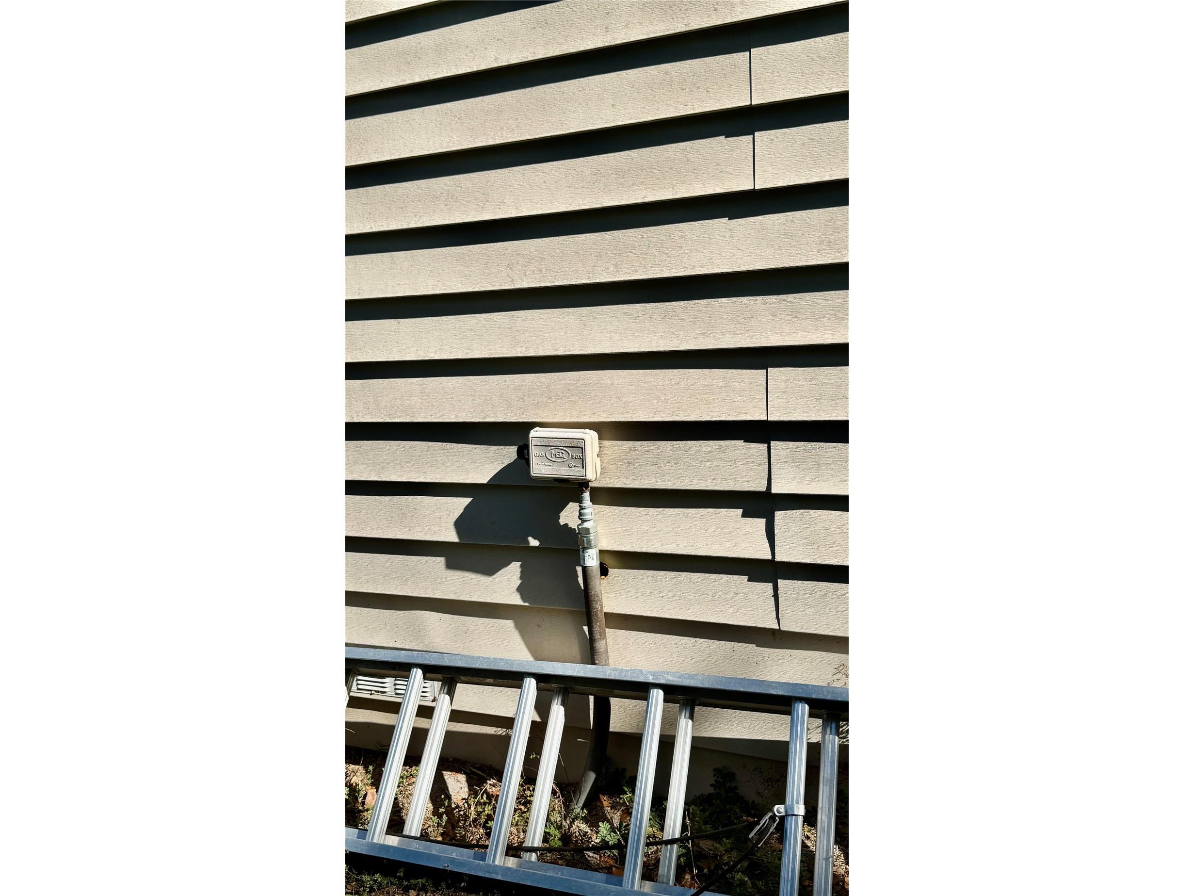 6709 Cooper Crossing Court Plant City FL 33565 TB8498342 image58