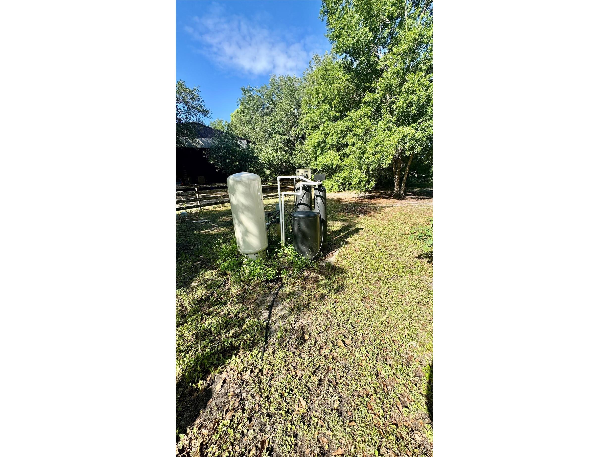 6709 Cooper Crossing Court Plant City FL 33565 TB8498342 image59