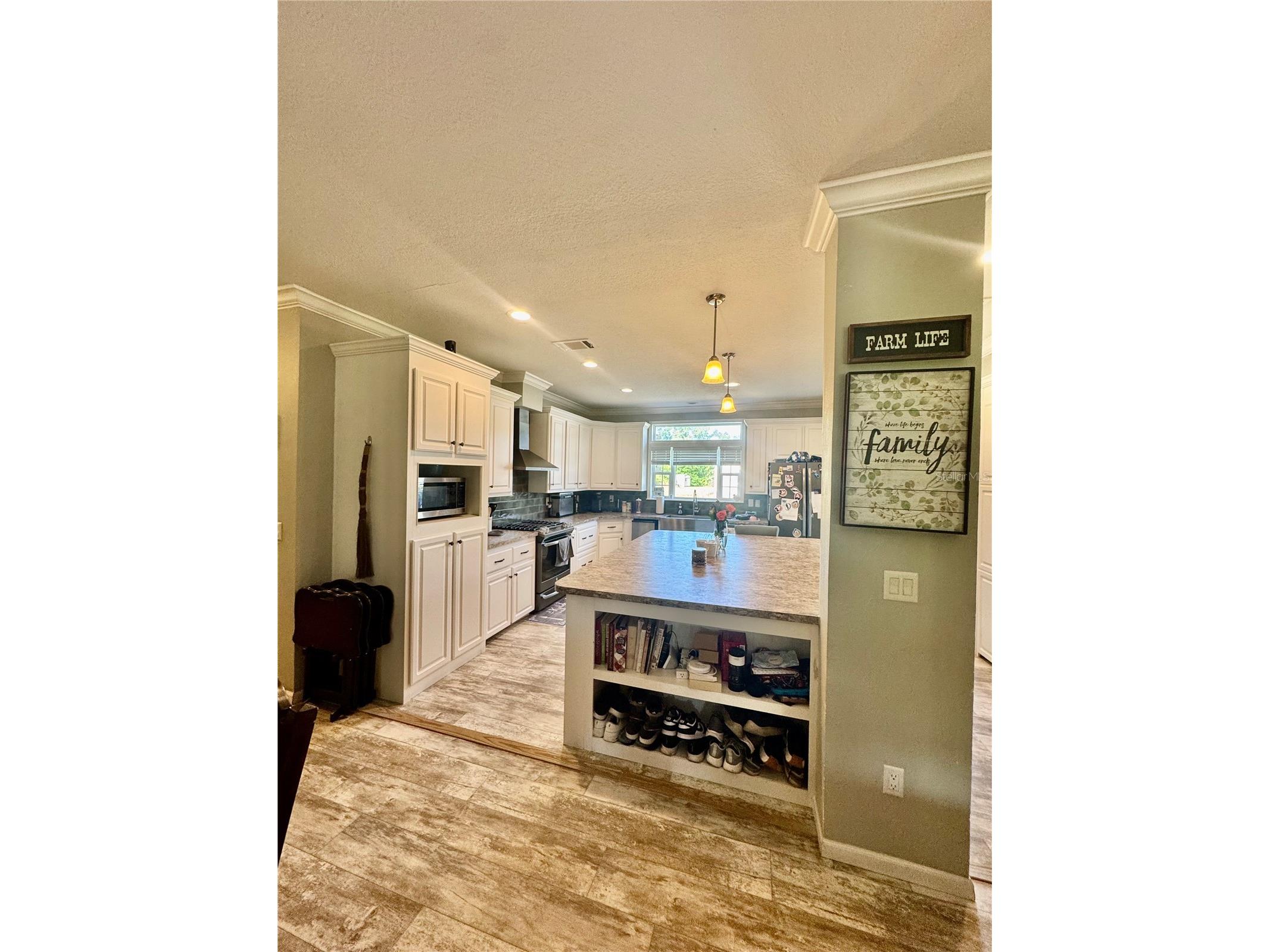 6709 Cooper Crossing Court Plant City FL 33565 TB8498342 image6