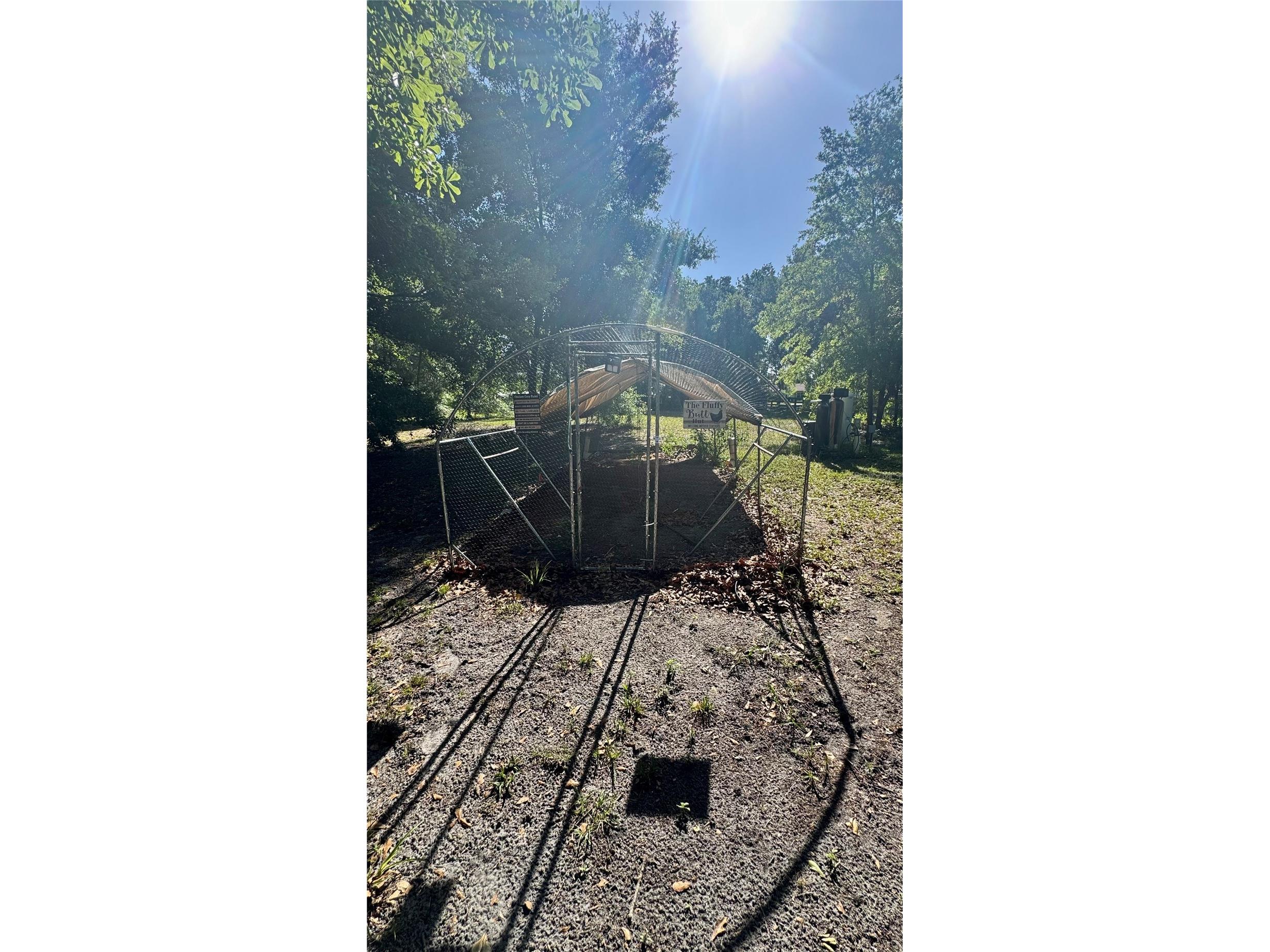 6709 Cooper Crossing Court Plant City FL 33565 TB8498342 image61