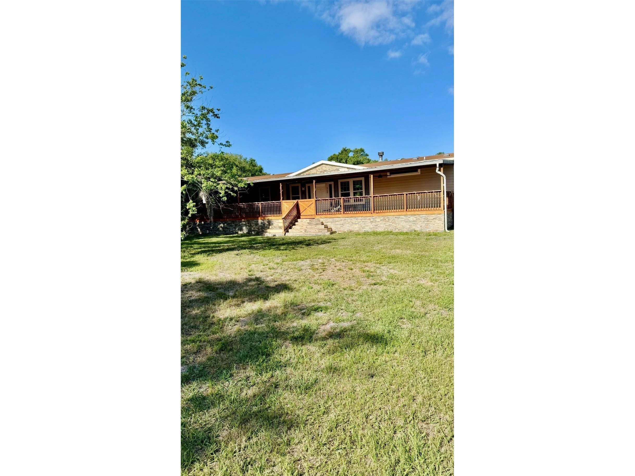 6709 Cooper Crossing Court Plant City FL 33565 TB8498342 image62