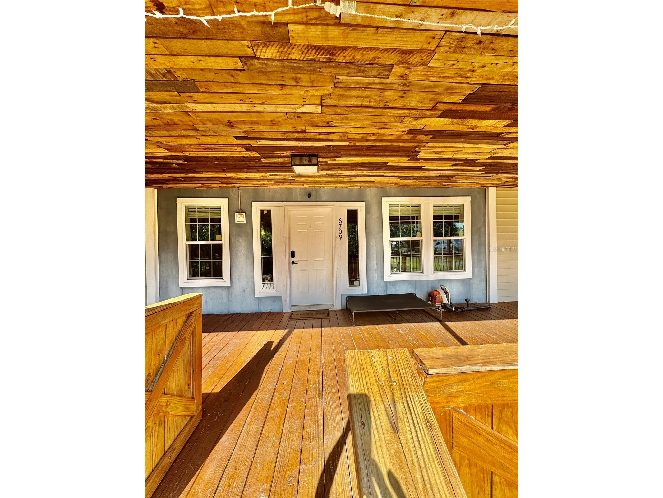 6709 Cooper Crossing Court Plant City FL 33565 TB8498342 image63