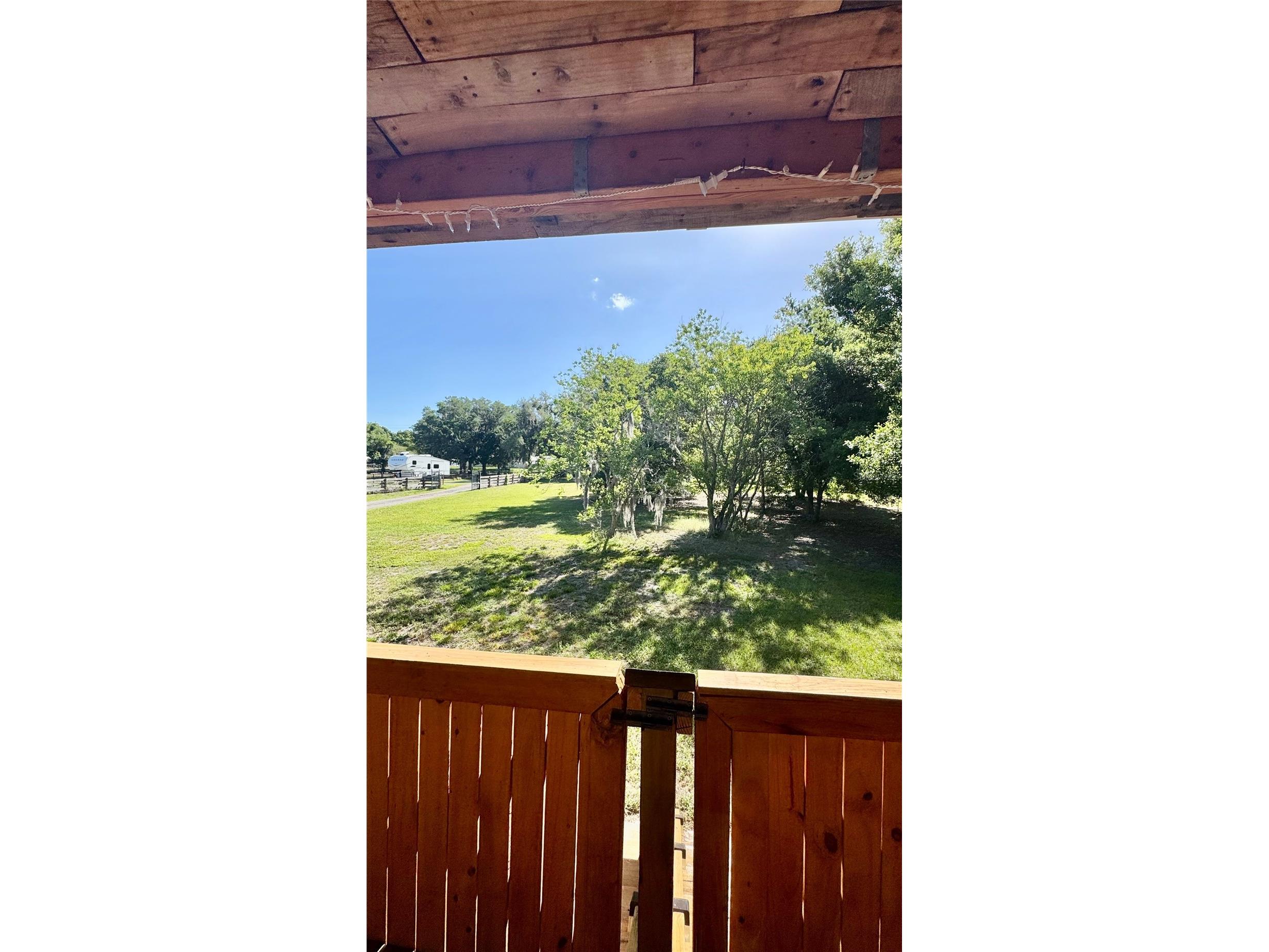 6709 Cooper Crossing Court Plant City FL 33565 TB8498342 image64