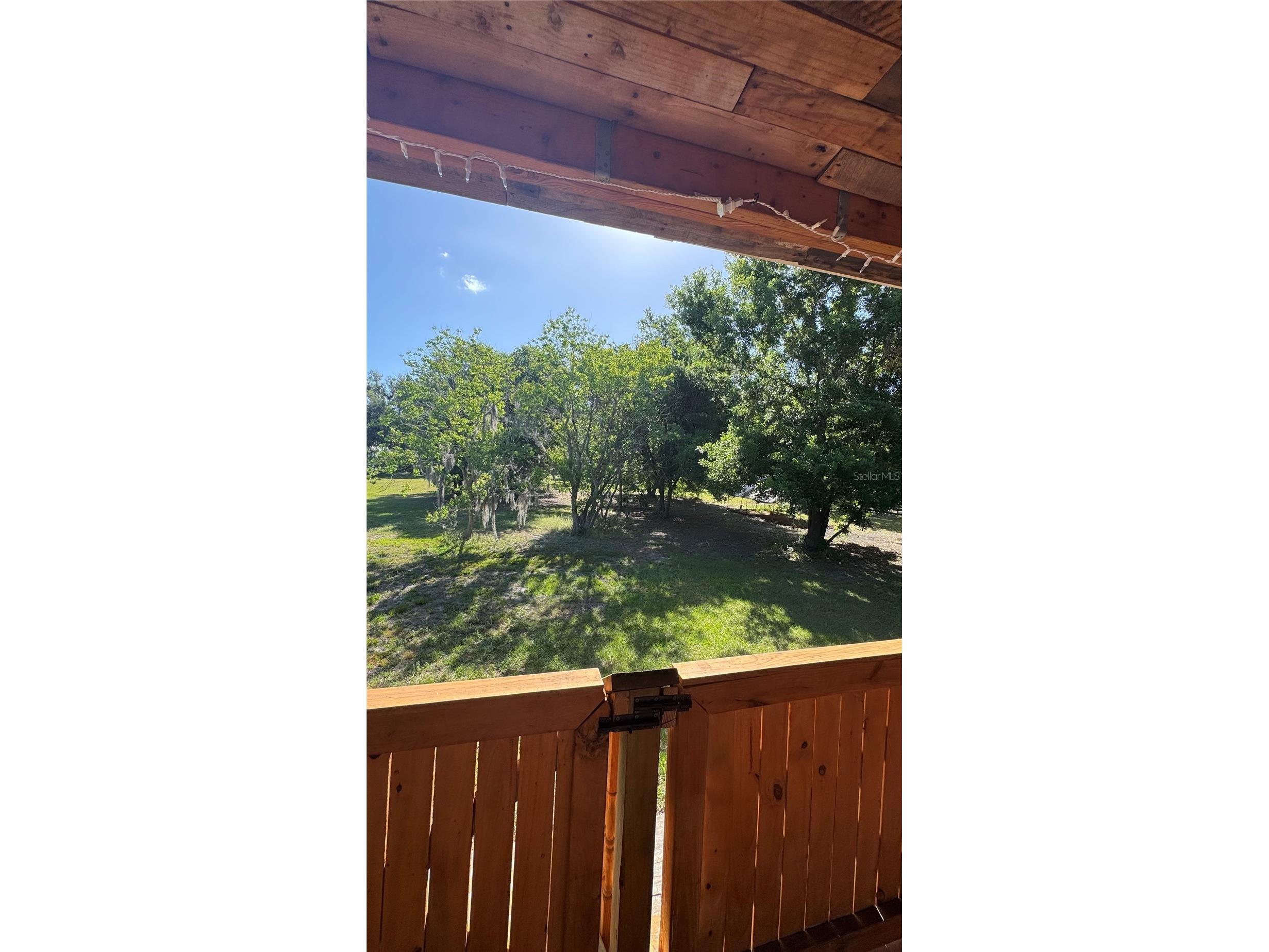 6709 Cooper Crossing Court Plant City FL 33565 TB8498342 image65